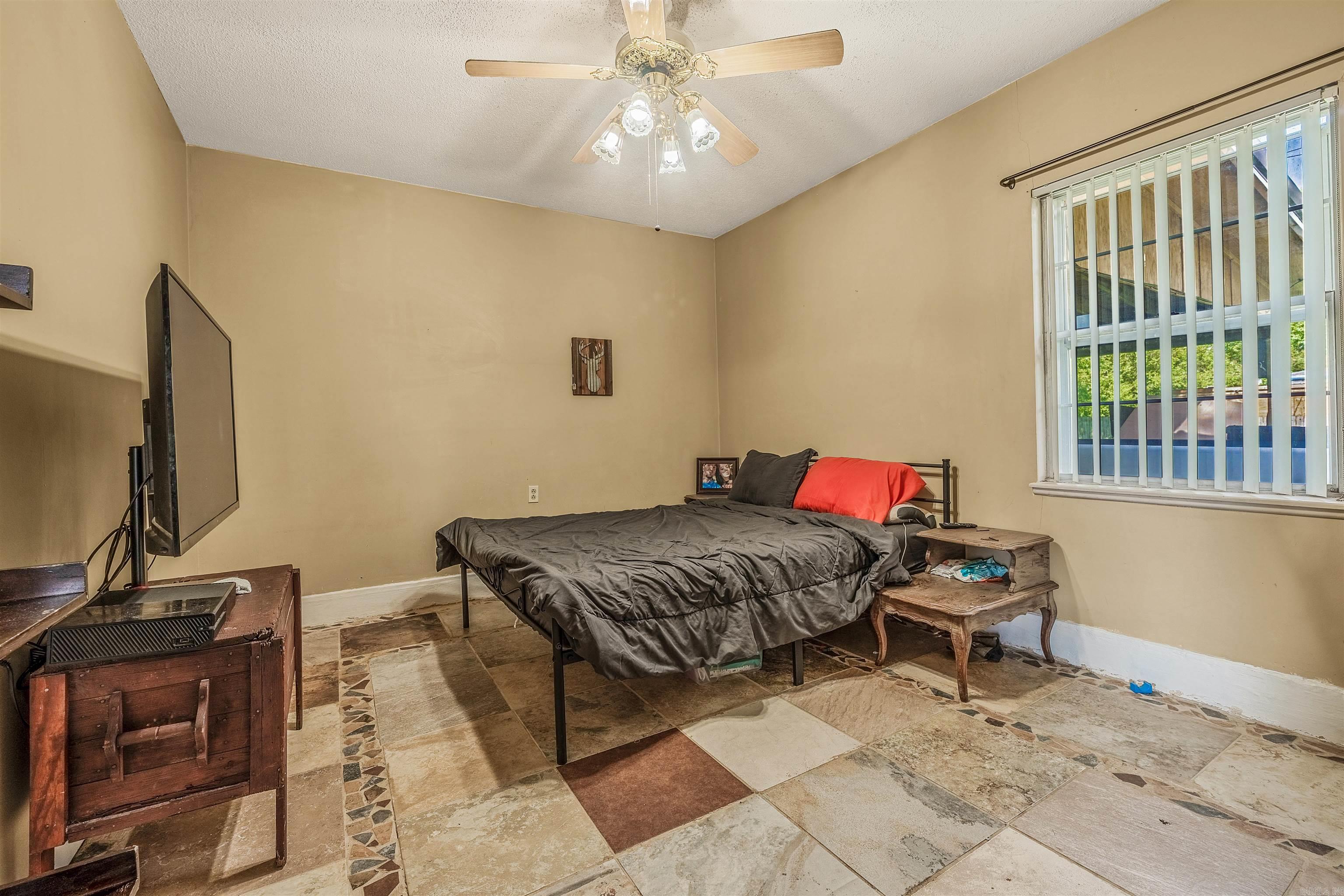 6068 W Hwy 36  Rose Bud, AR