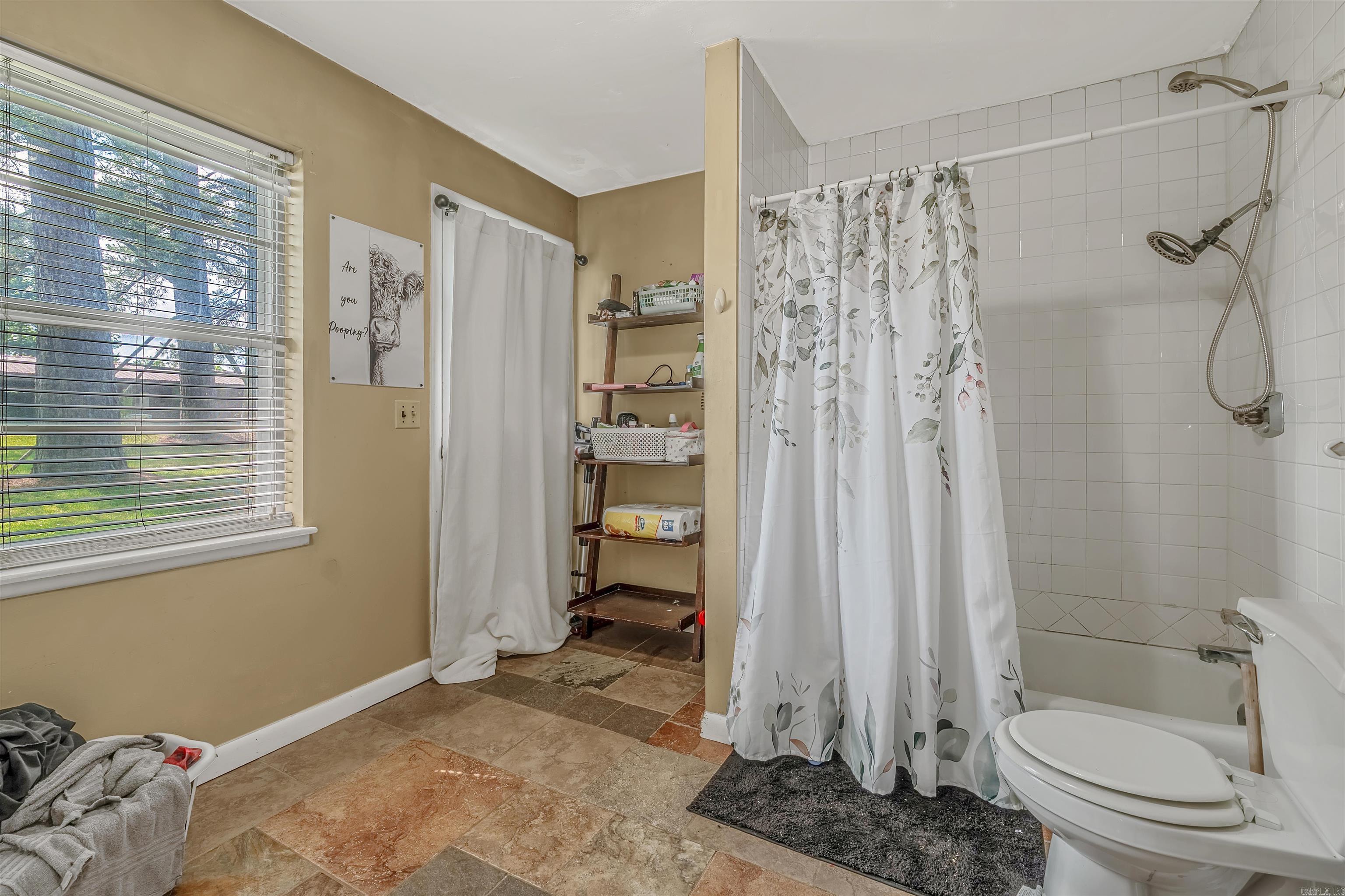 6068 W Hwy 36  Rose Bud, AR