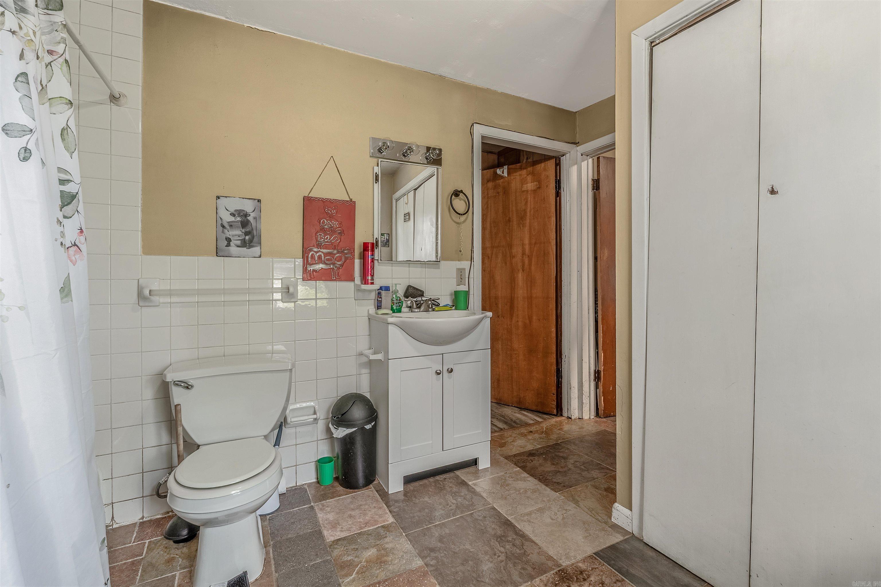 6068 W Hwy 36  Rose Bud, AR
