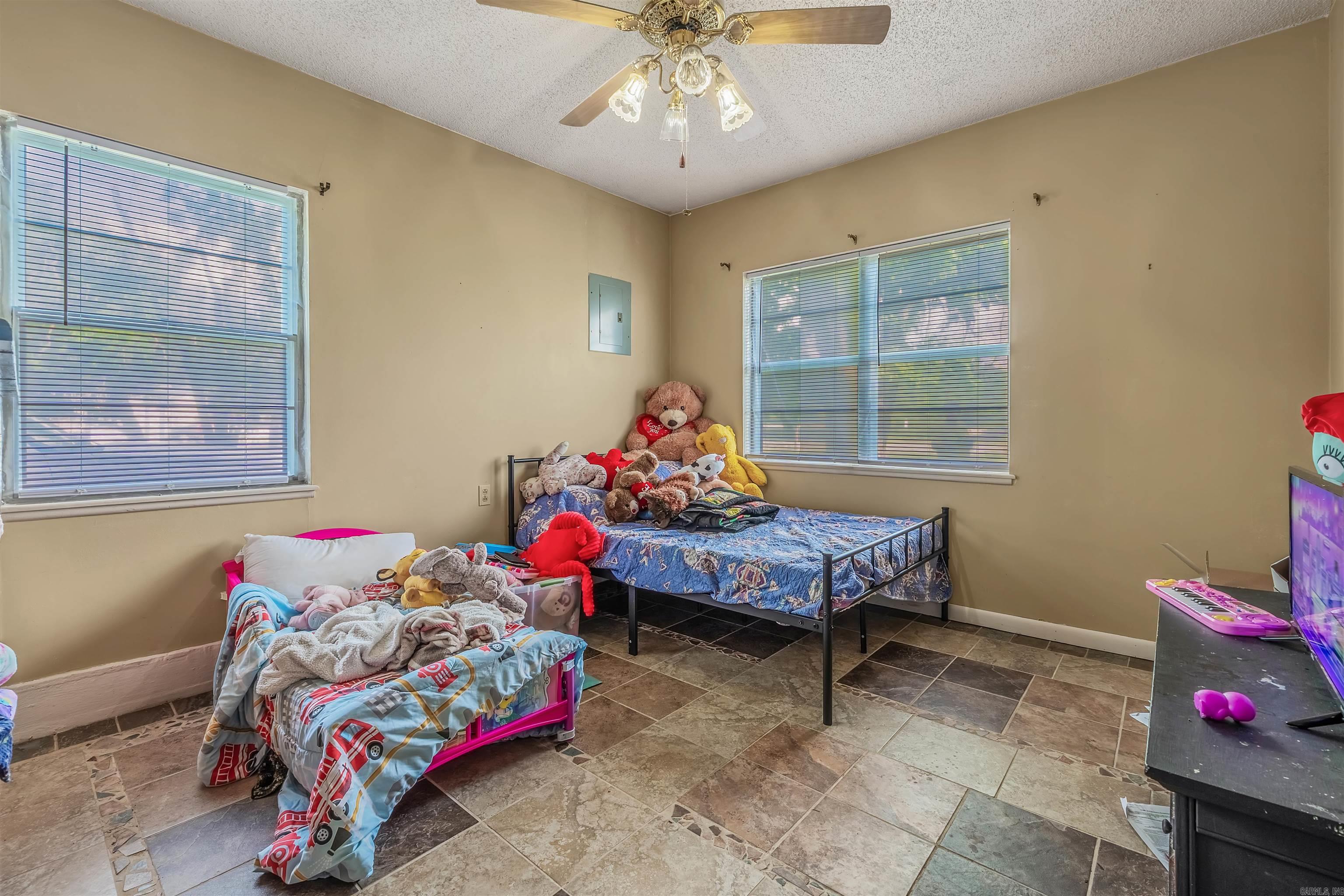 6068 W Hwy 36  Rose Bud, AR