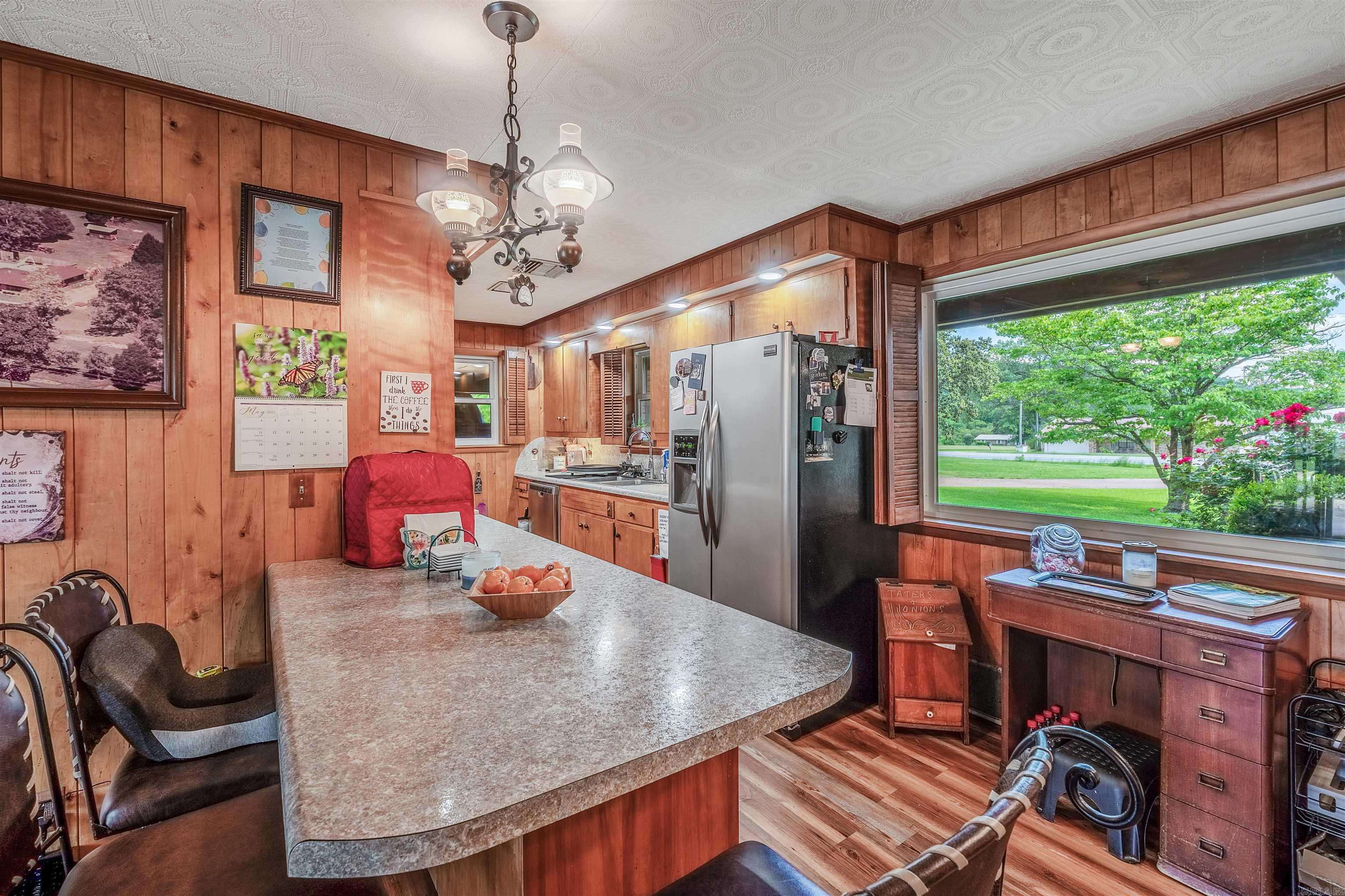 6068 W Hwy 36  Rose Bud, AR