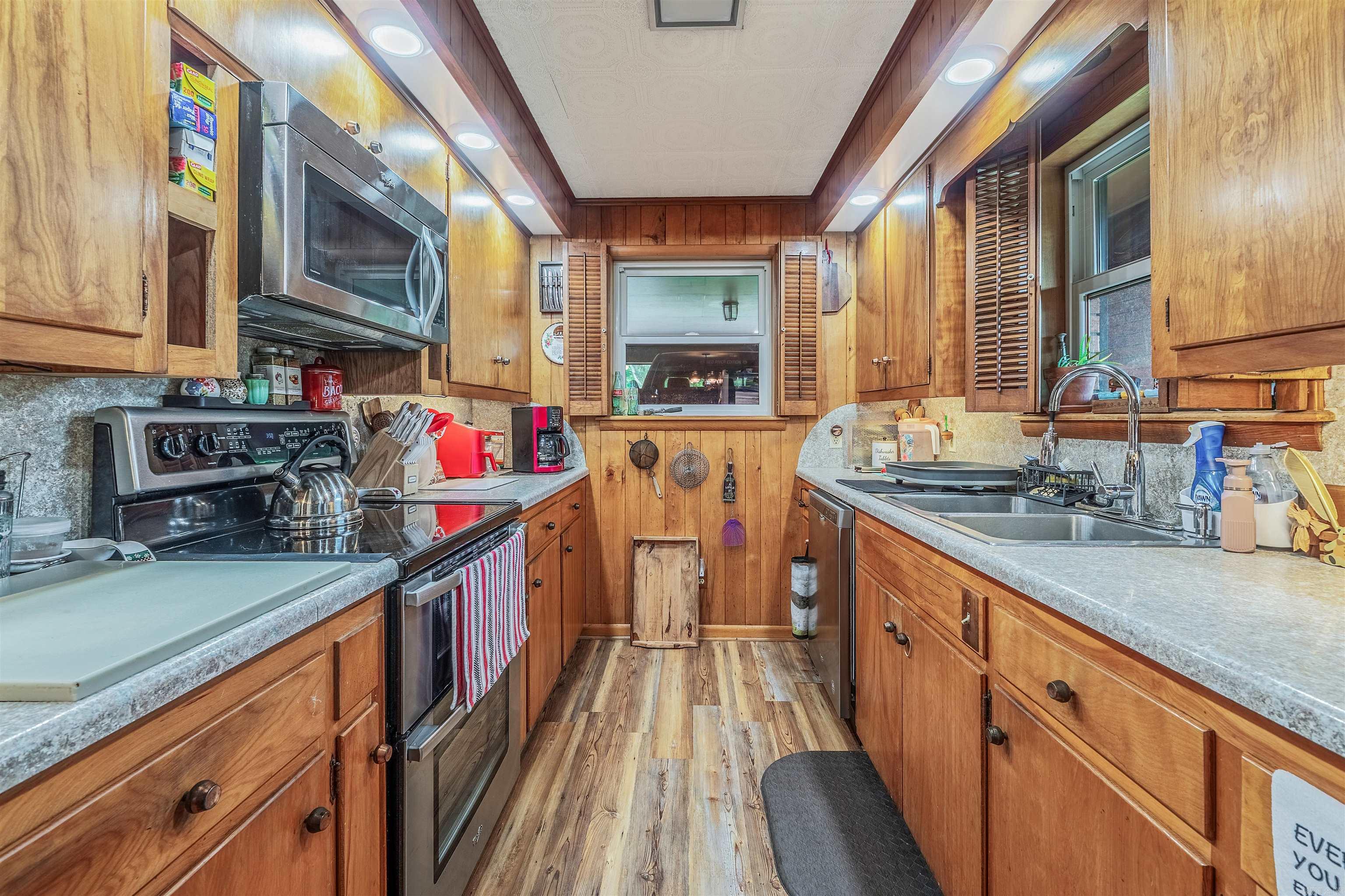 6068 W Hwy 36  Rose Bud, AR