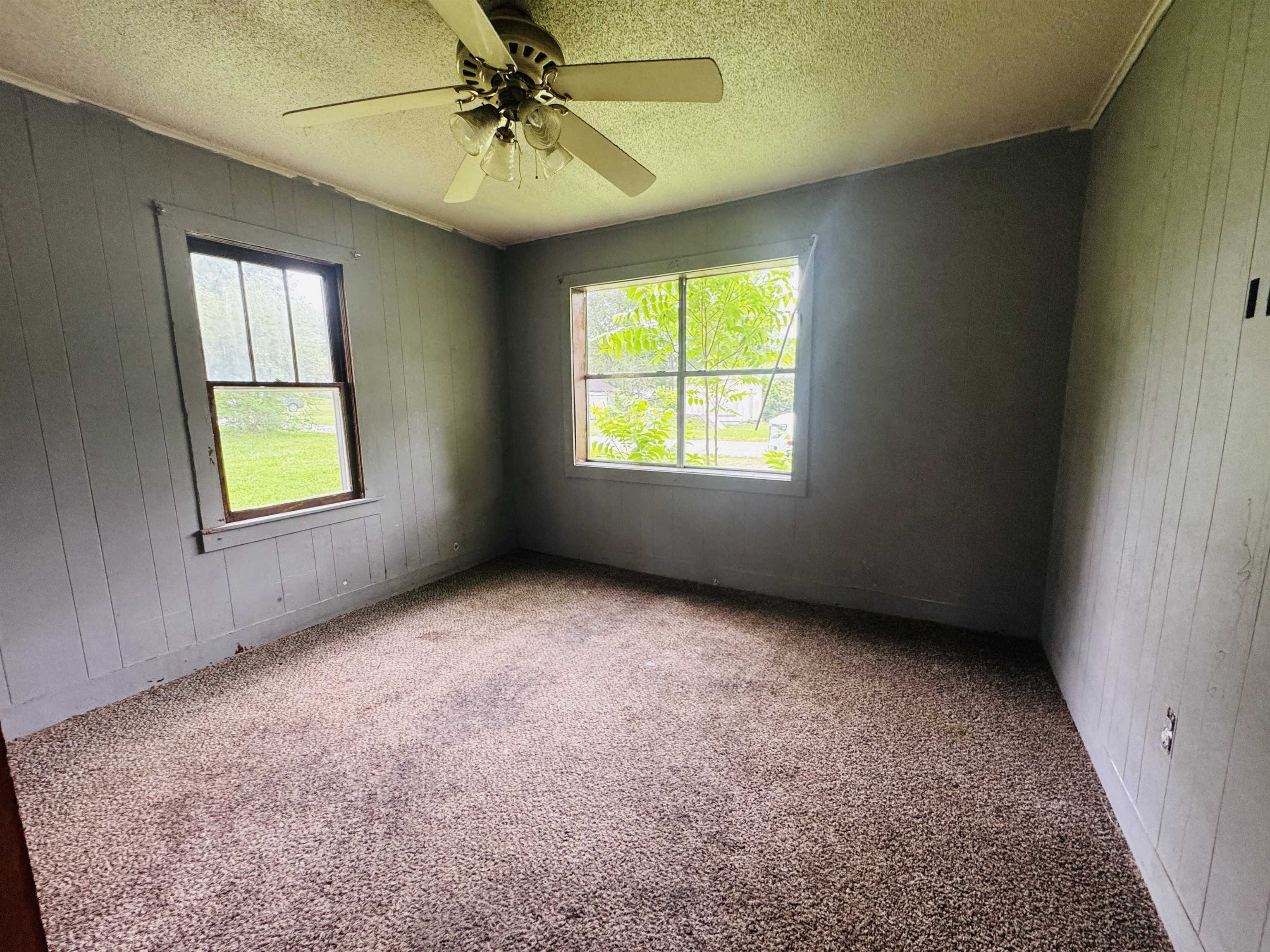 37 Maple  Melbourne, AR