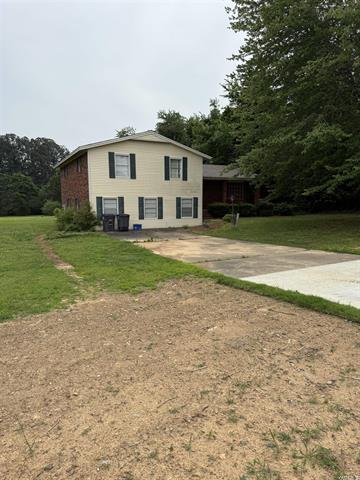 514 S Sawmill Rd  Searcy, AR