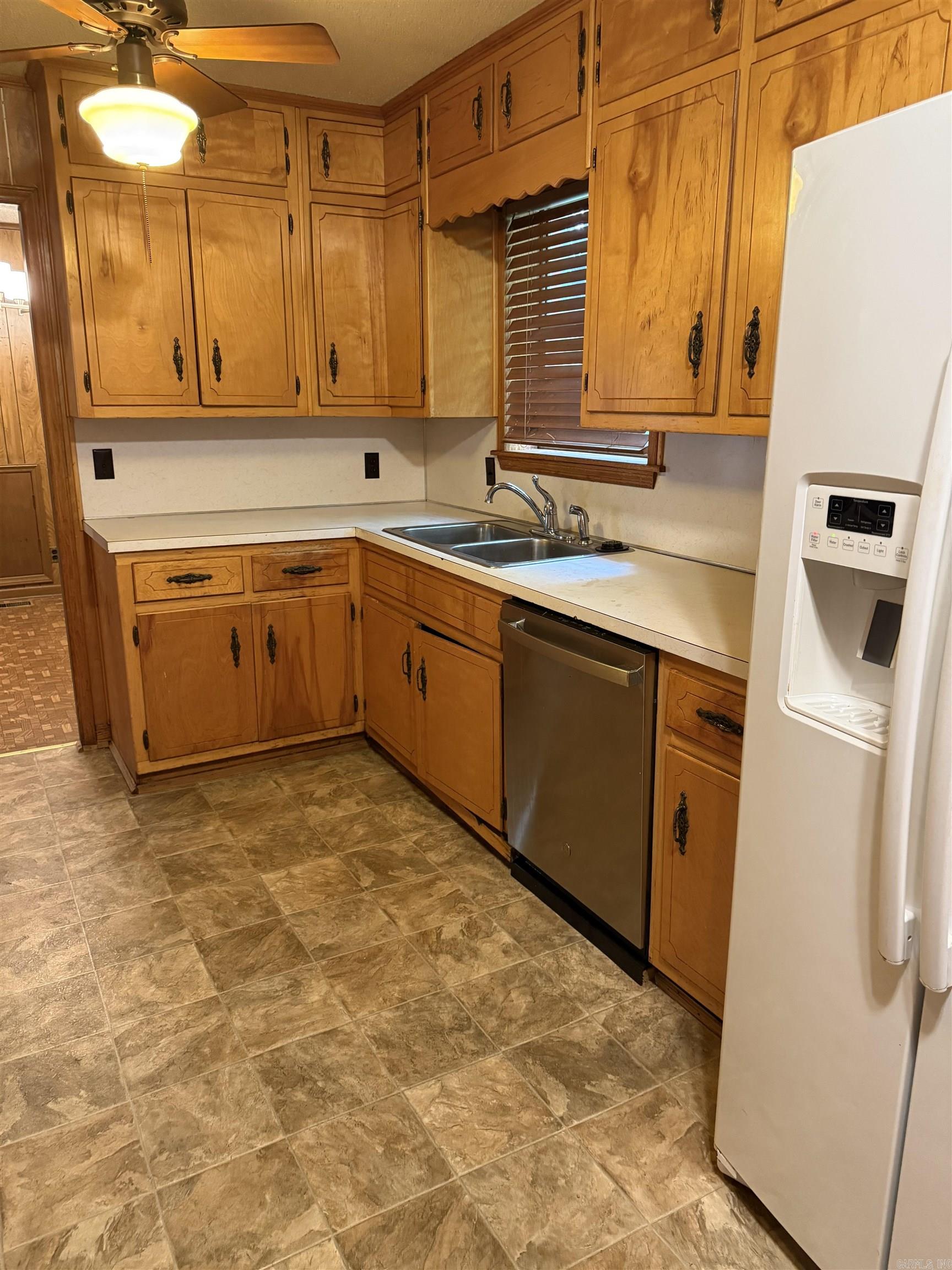 514 S Sawmill Rd  Searcy, AR