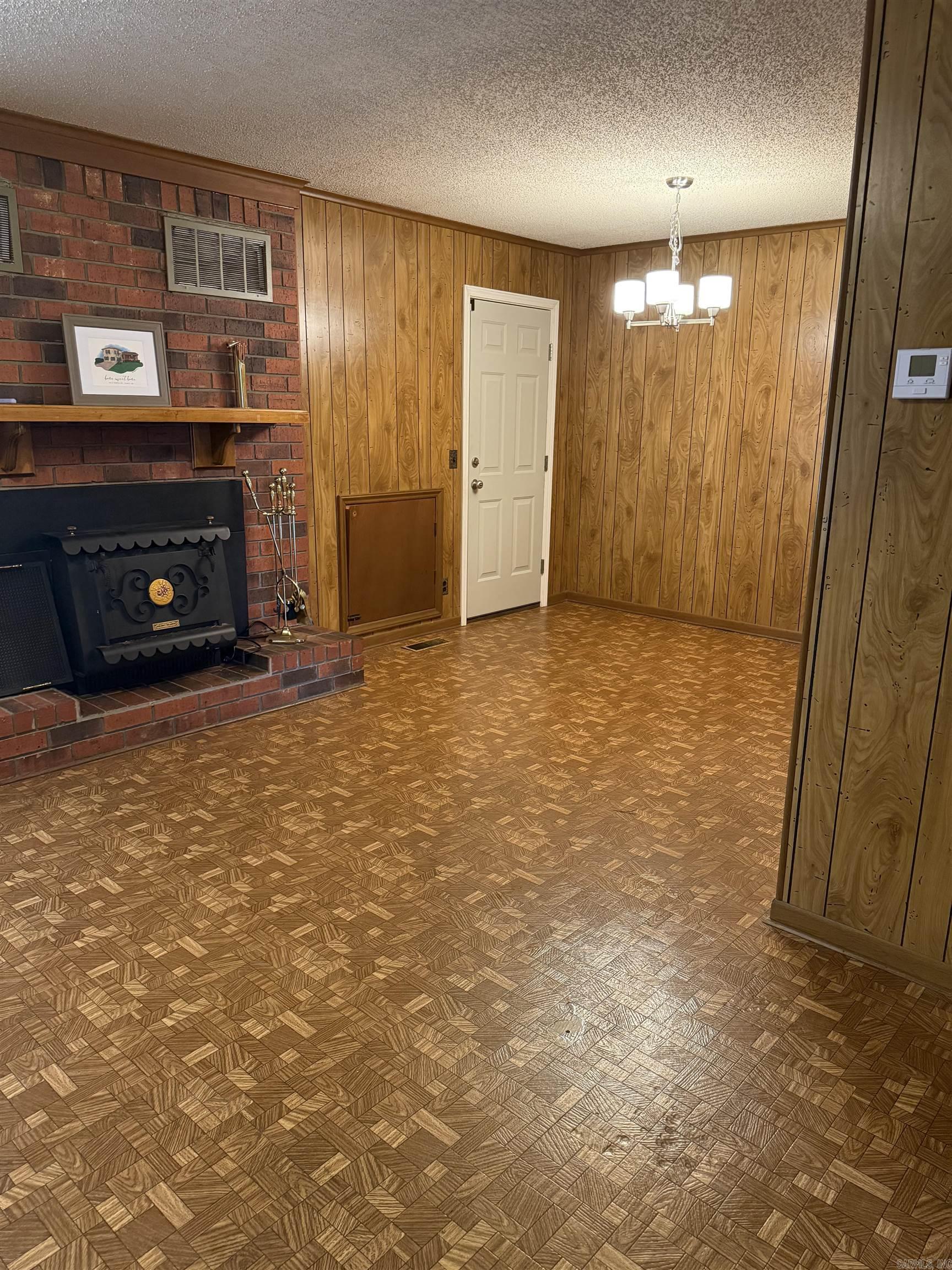 514 S Sawmill Rd  Searcy, AR