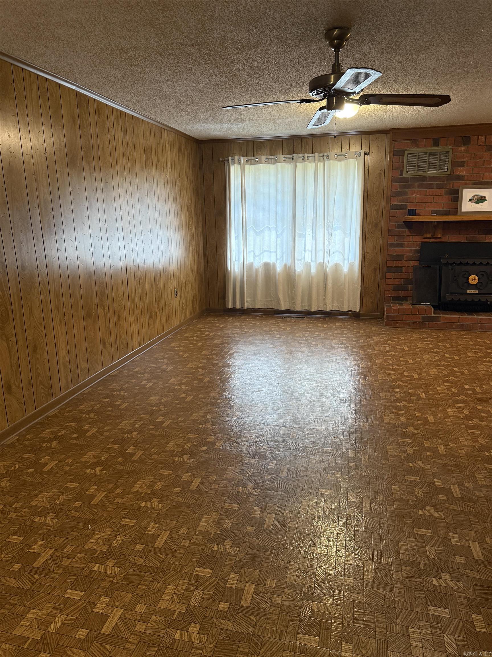 514 S Sawmill Rd  Searcy, AR