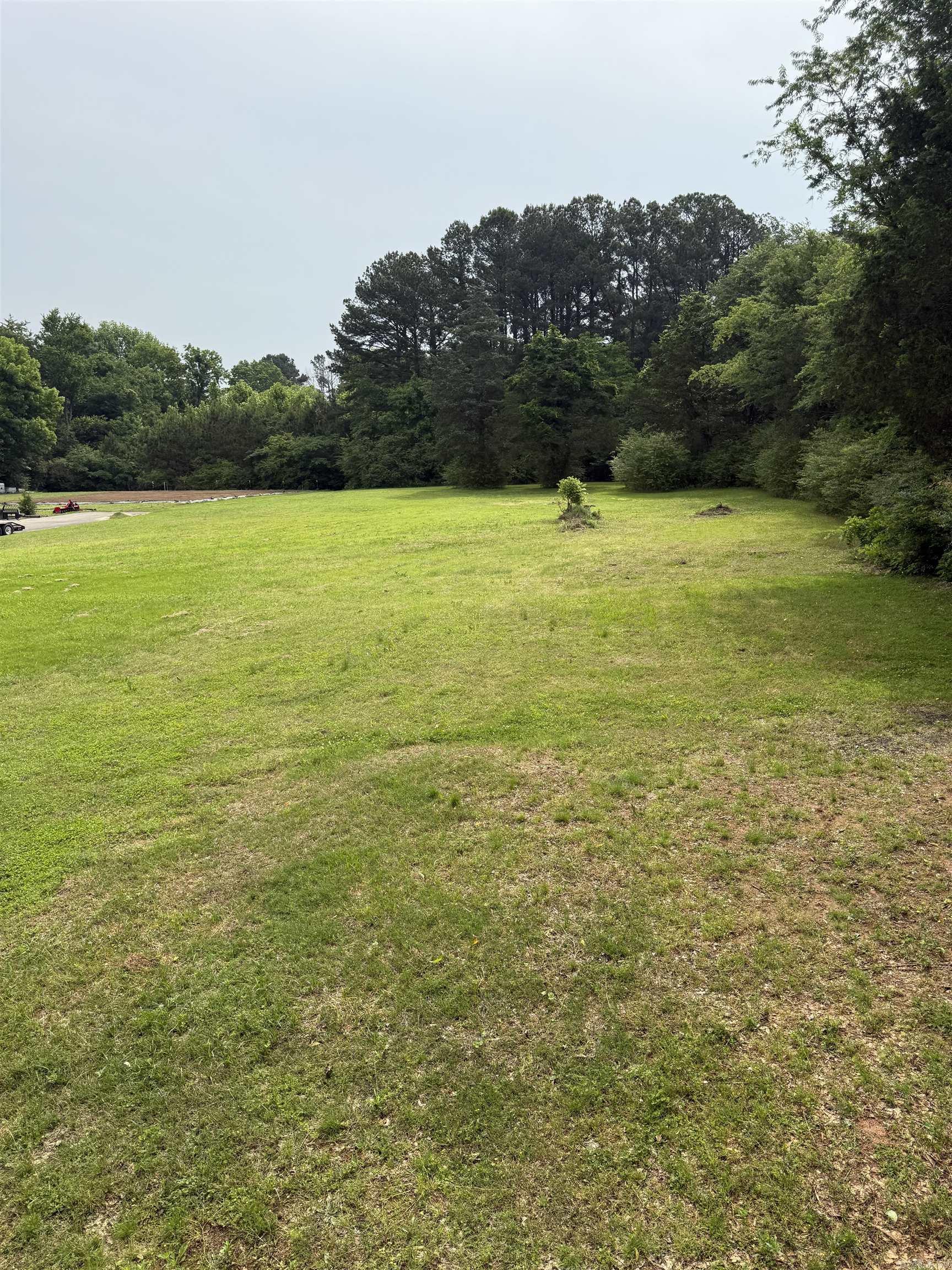 514 S Sawmill Rd  Searcy, AR