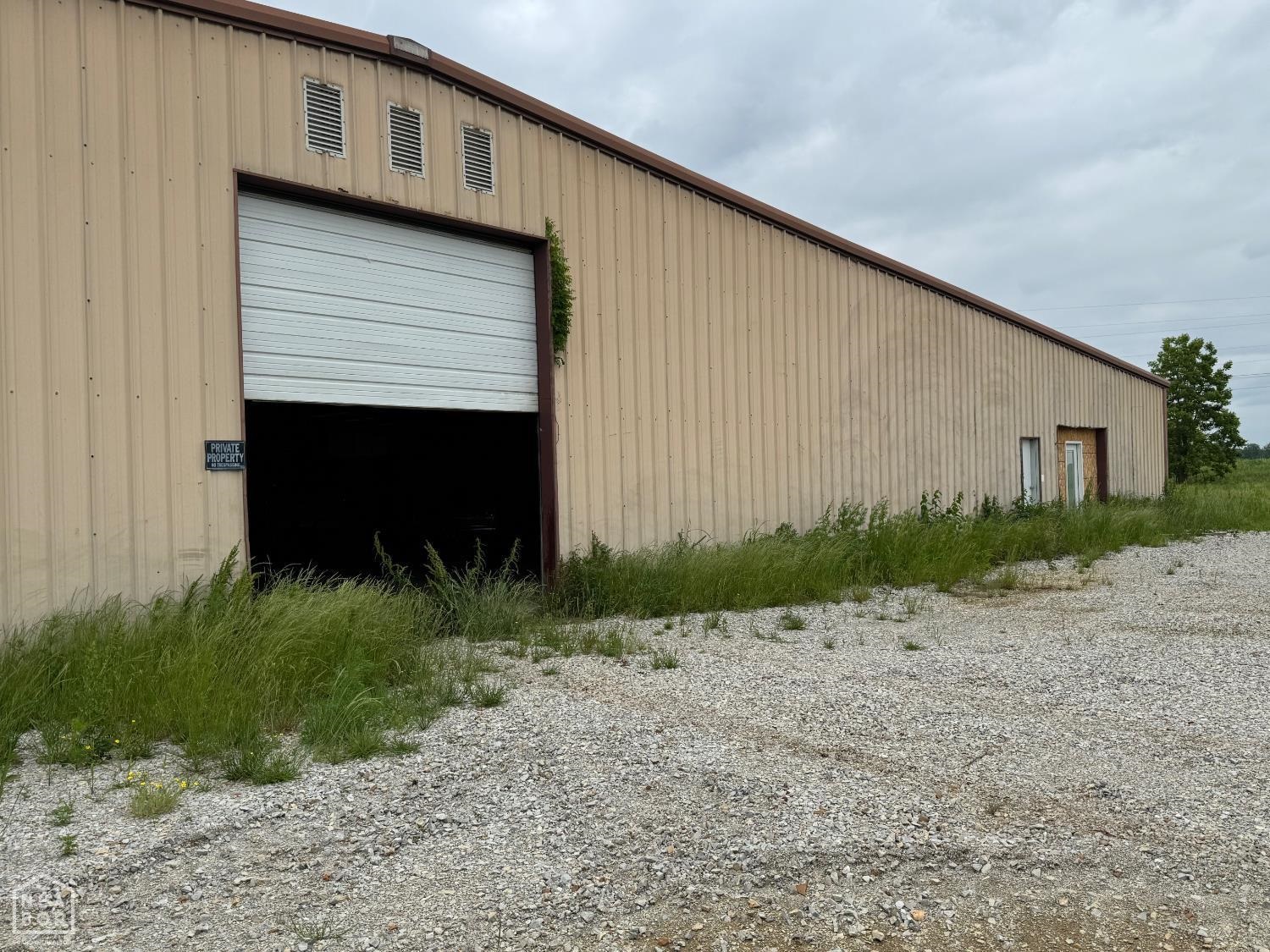 4999  Highway 75  Marked Tree, AR