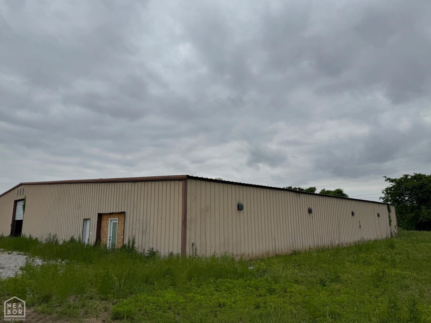 4999  Highway 75  Marked Tree, AR