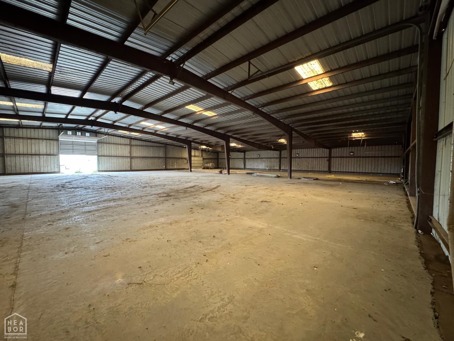 4999  Highway 75  Marked Tree, AR