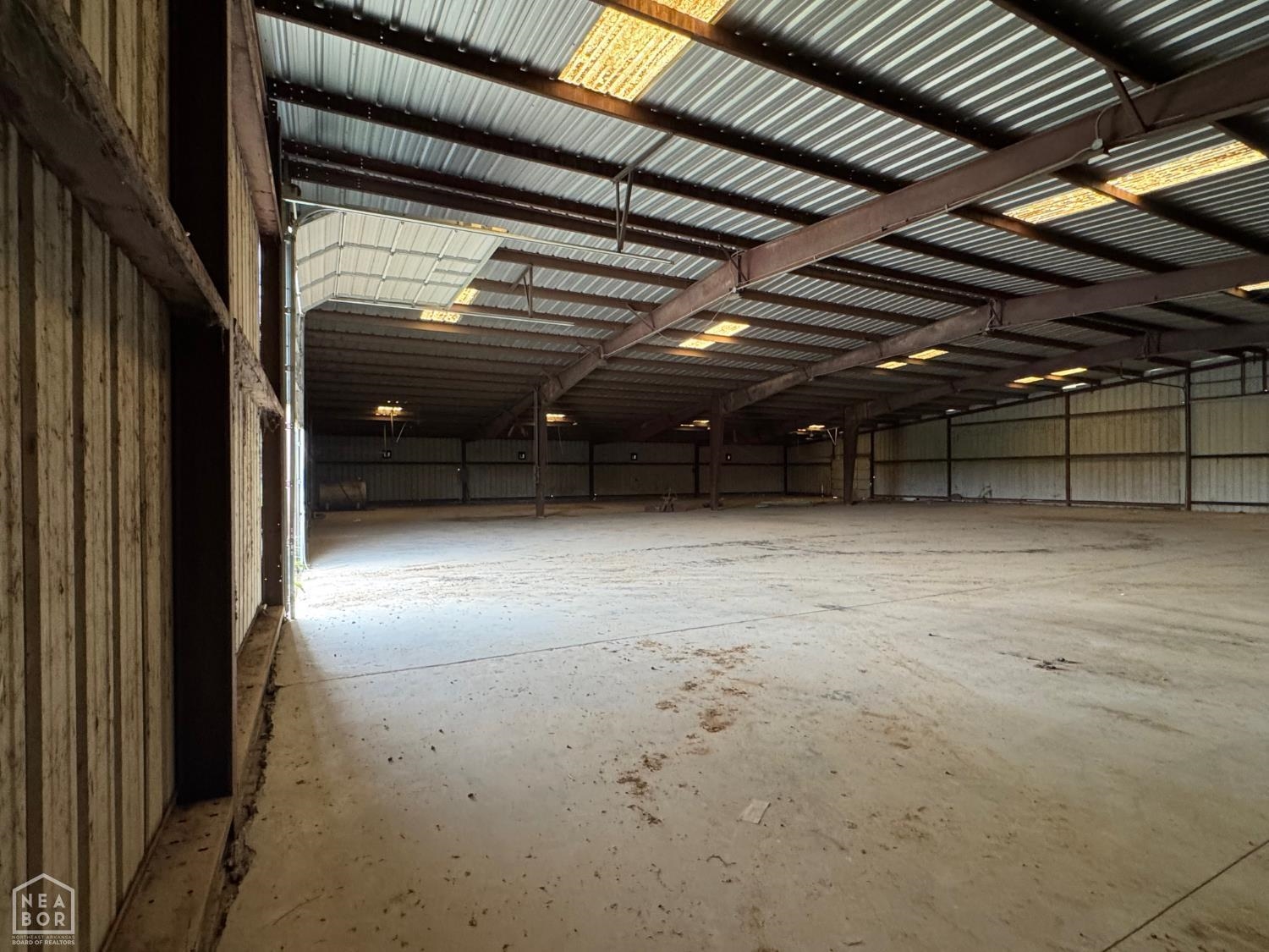 4999  Highway 75  Marked Tree, AR