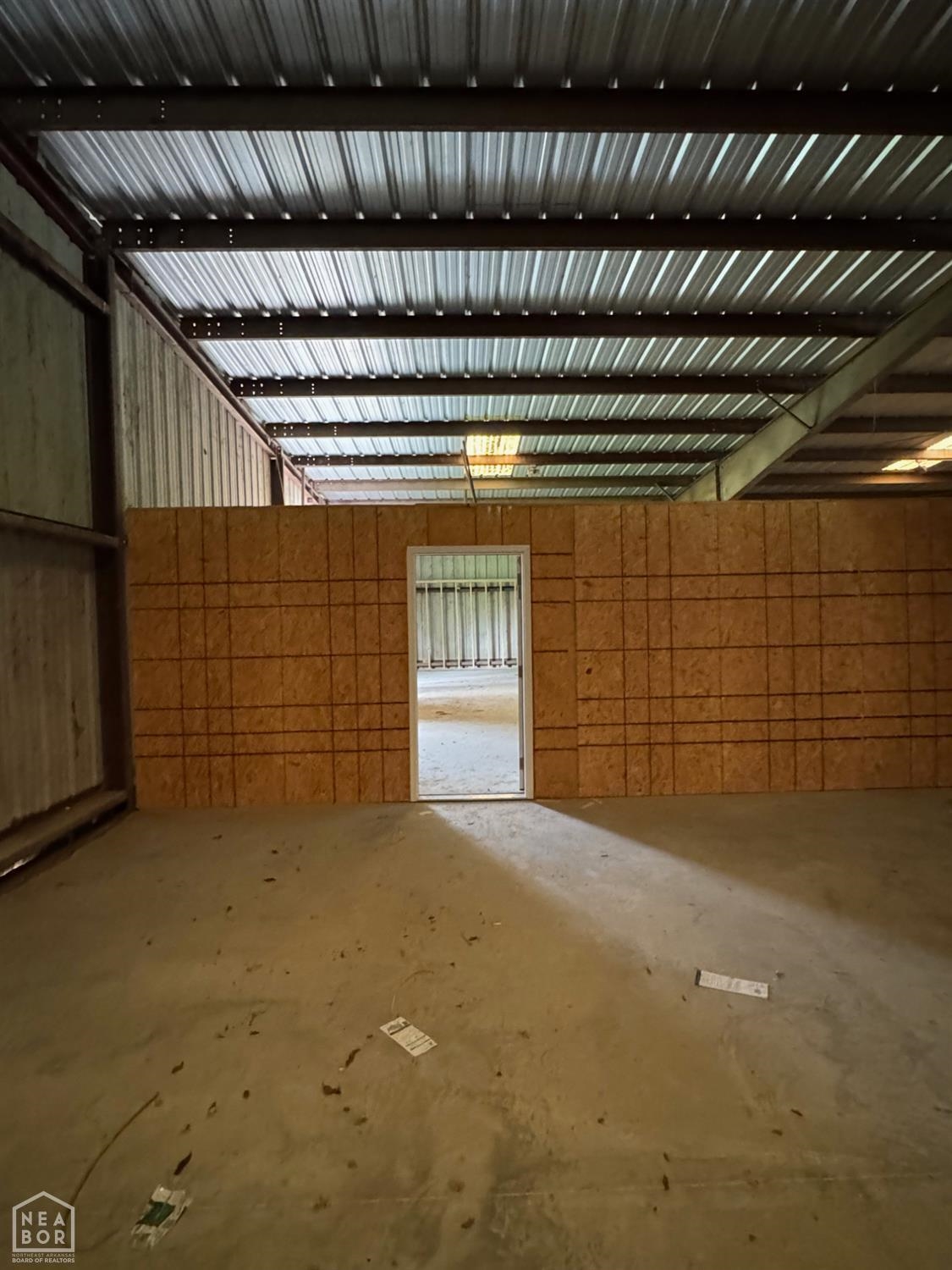 4999  Highway 75  Marked Tree, AR