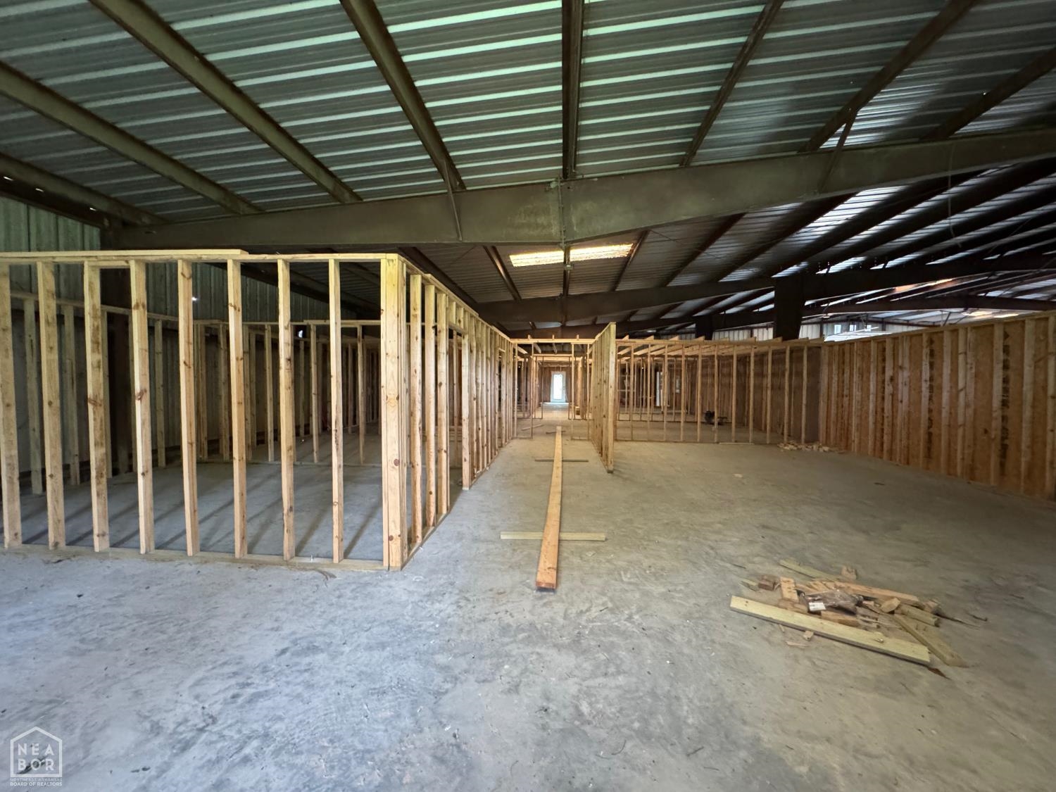 4999  Highway 75  Marked Tree, AR