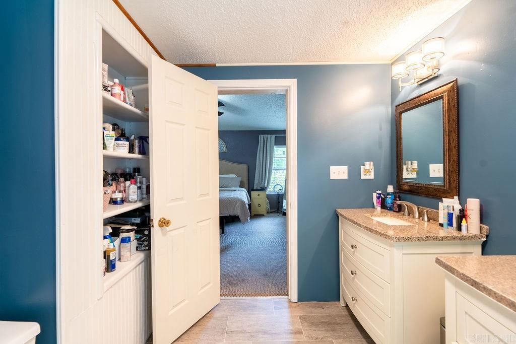 409  River Dr  Heber Springs, AR