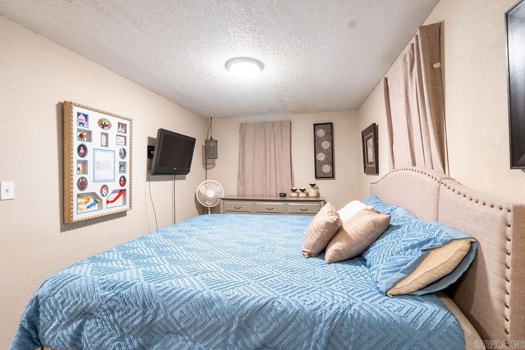 409  River Dr  Heber Springs, AR