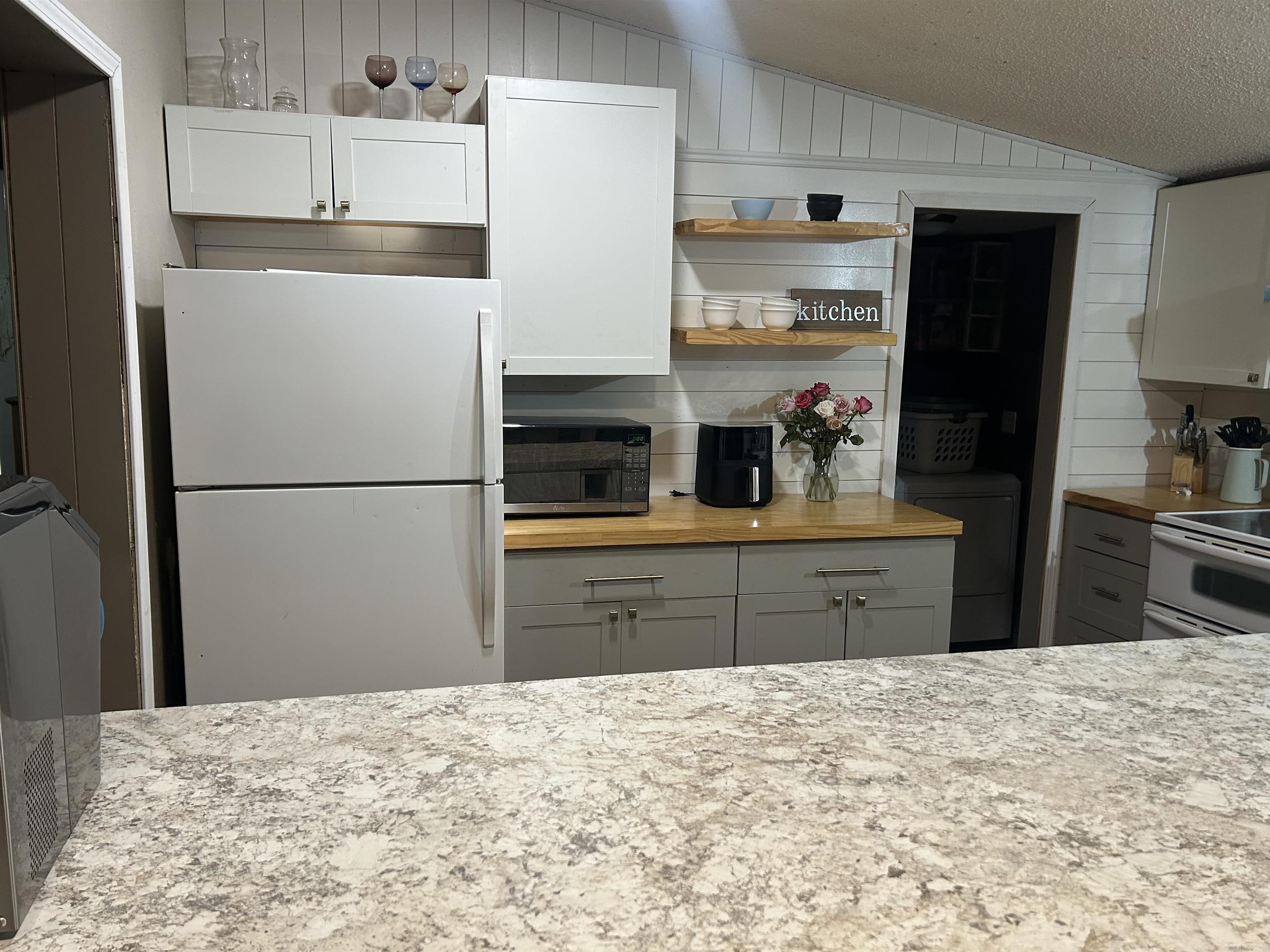 409  River Dr  Heber Springs, AR
