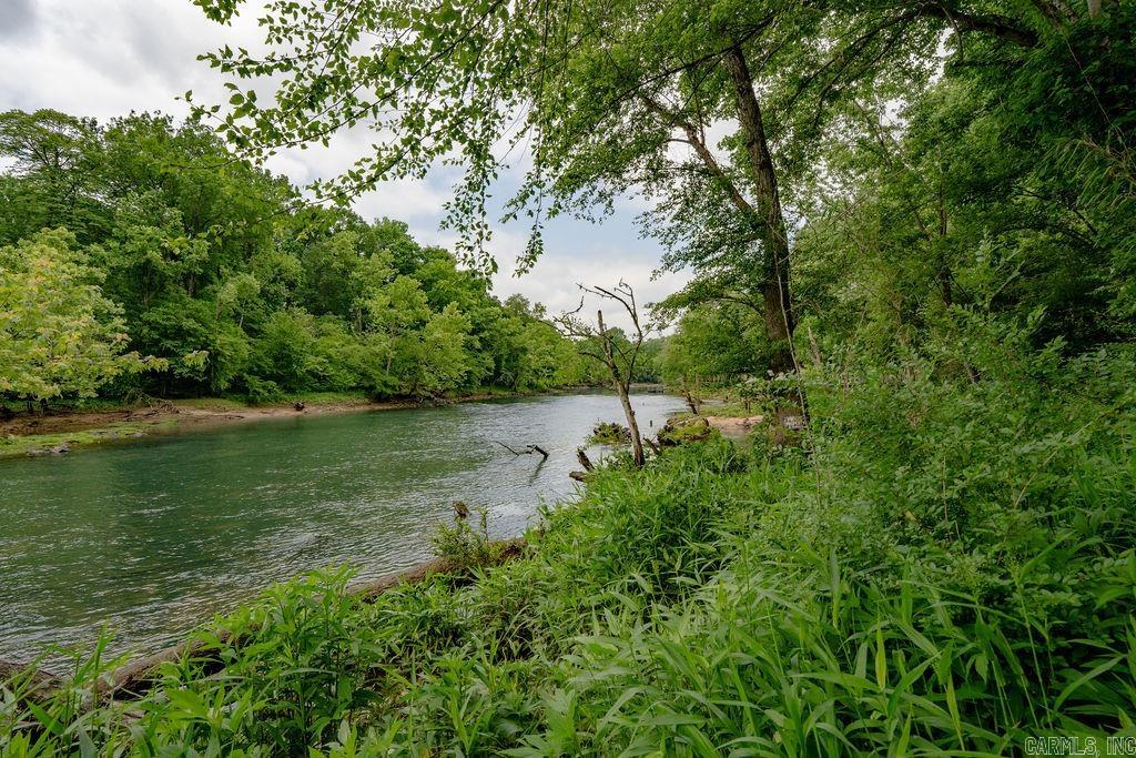 409  River Dr  Heber Springs, AR