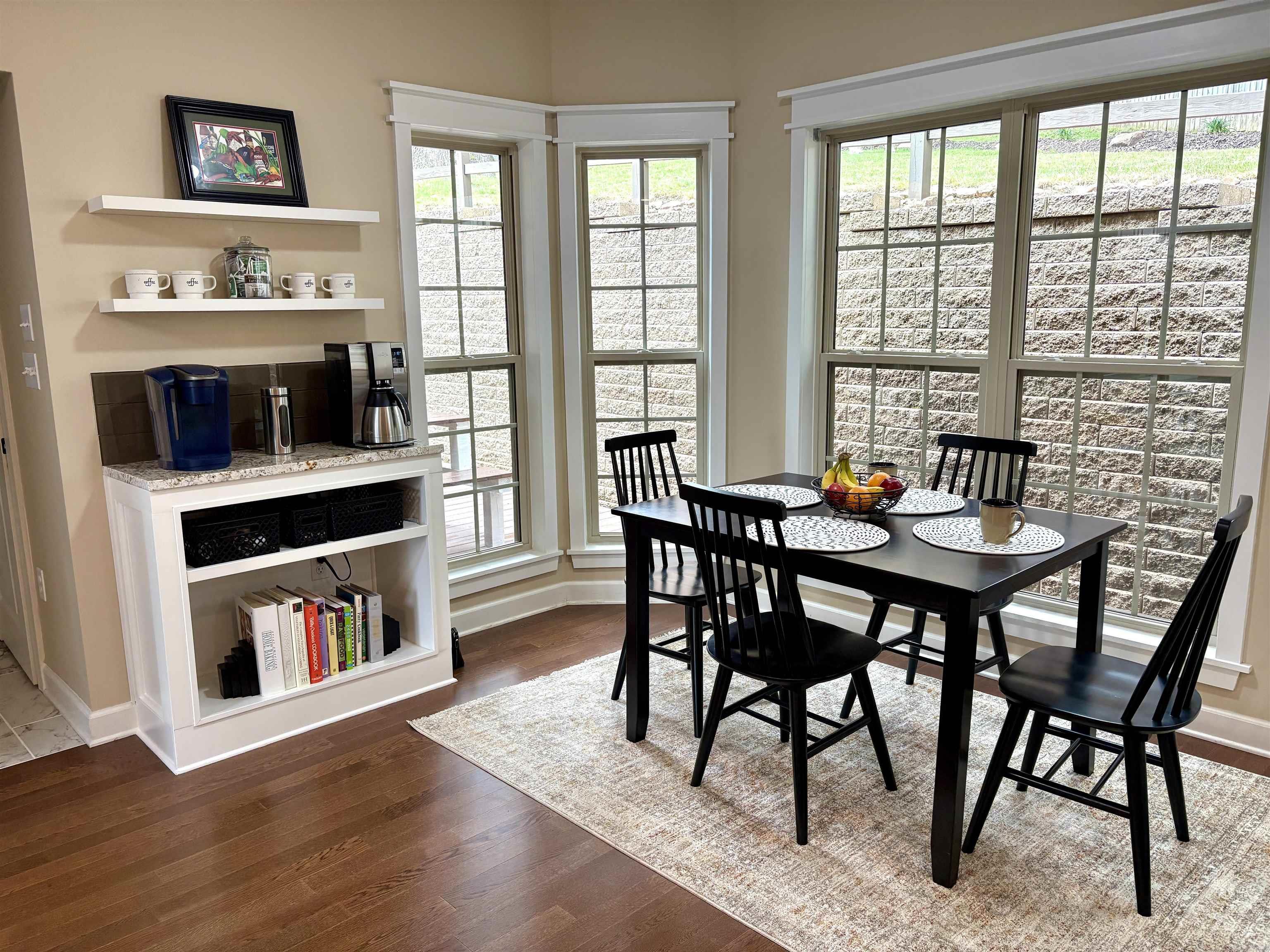 209 Red Oak Lane Searcy, AR 72143