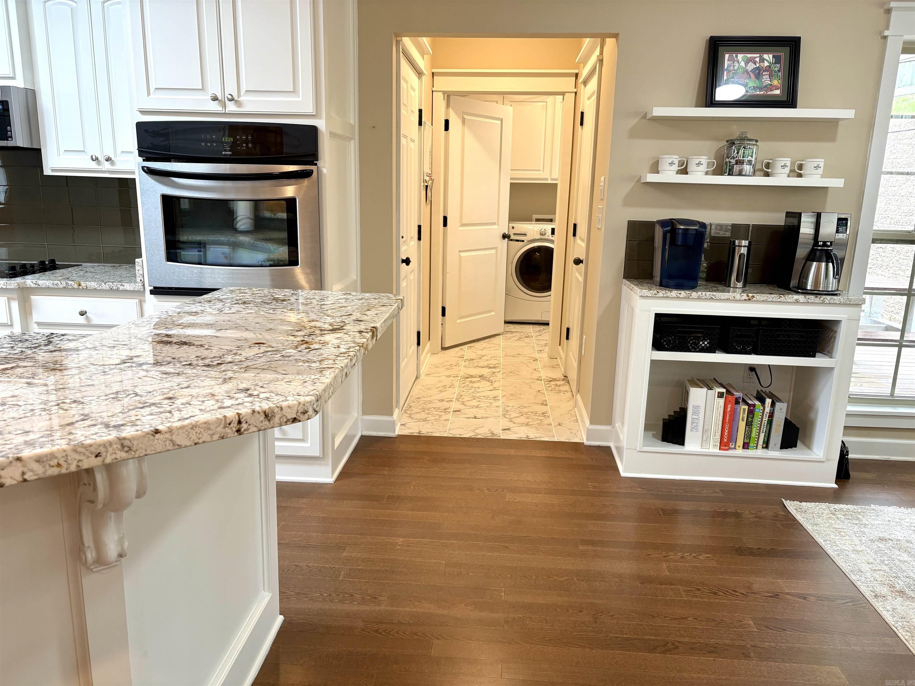 209 Red Oak Lane Searcy, AR 72143