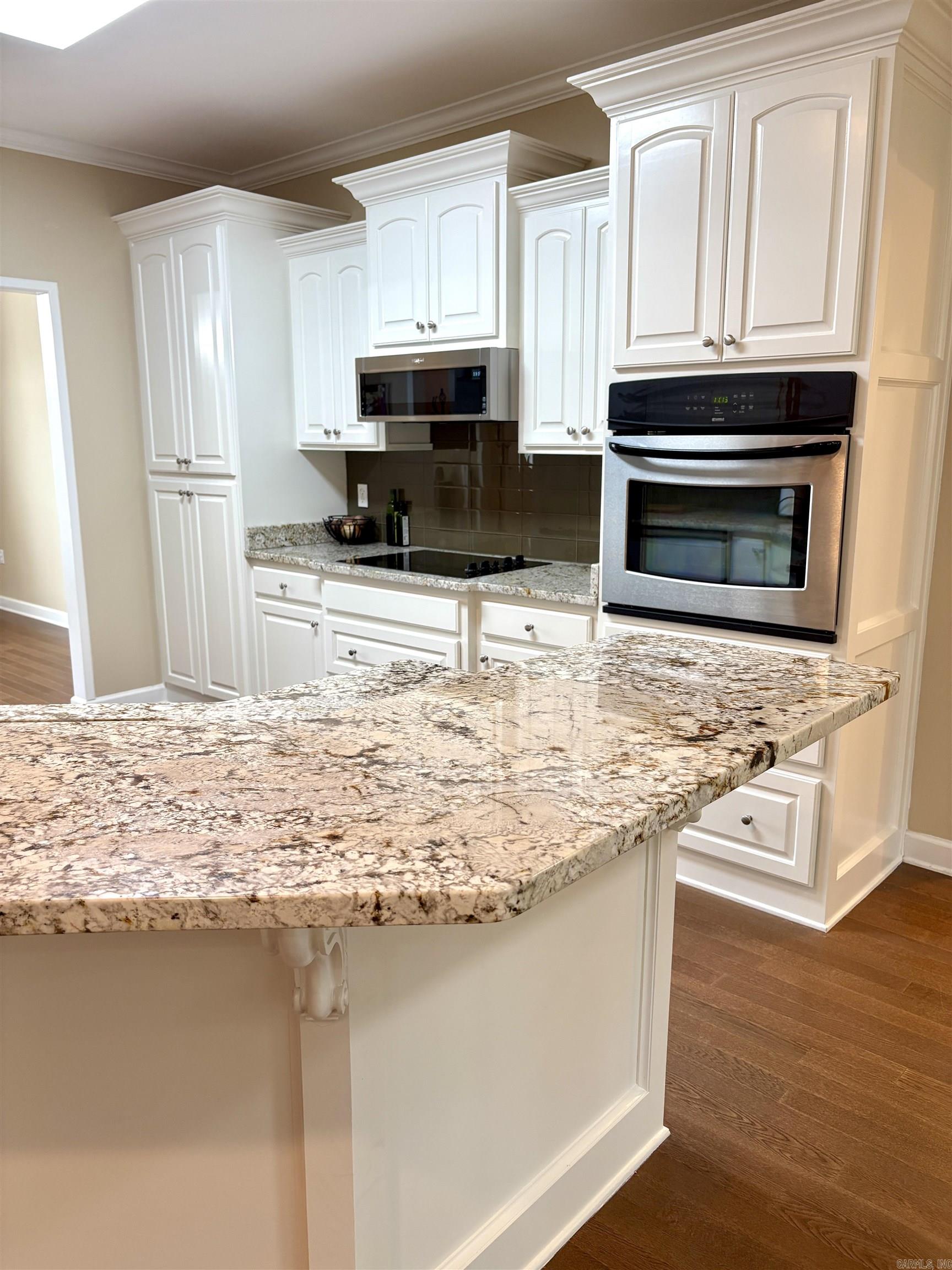 209 Red Oak Lane Searcy, AR 72143