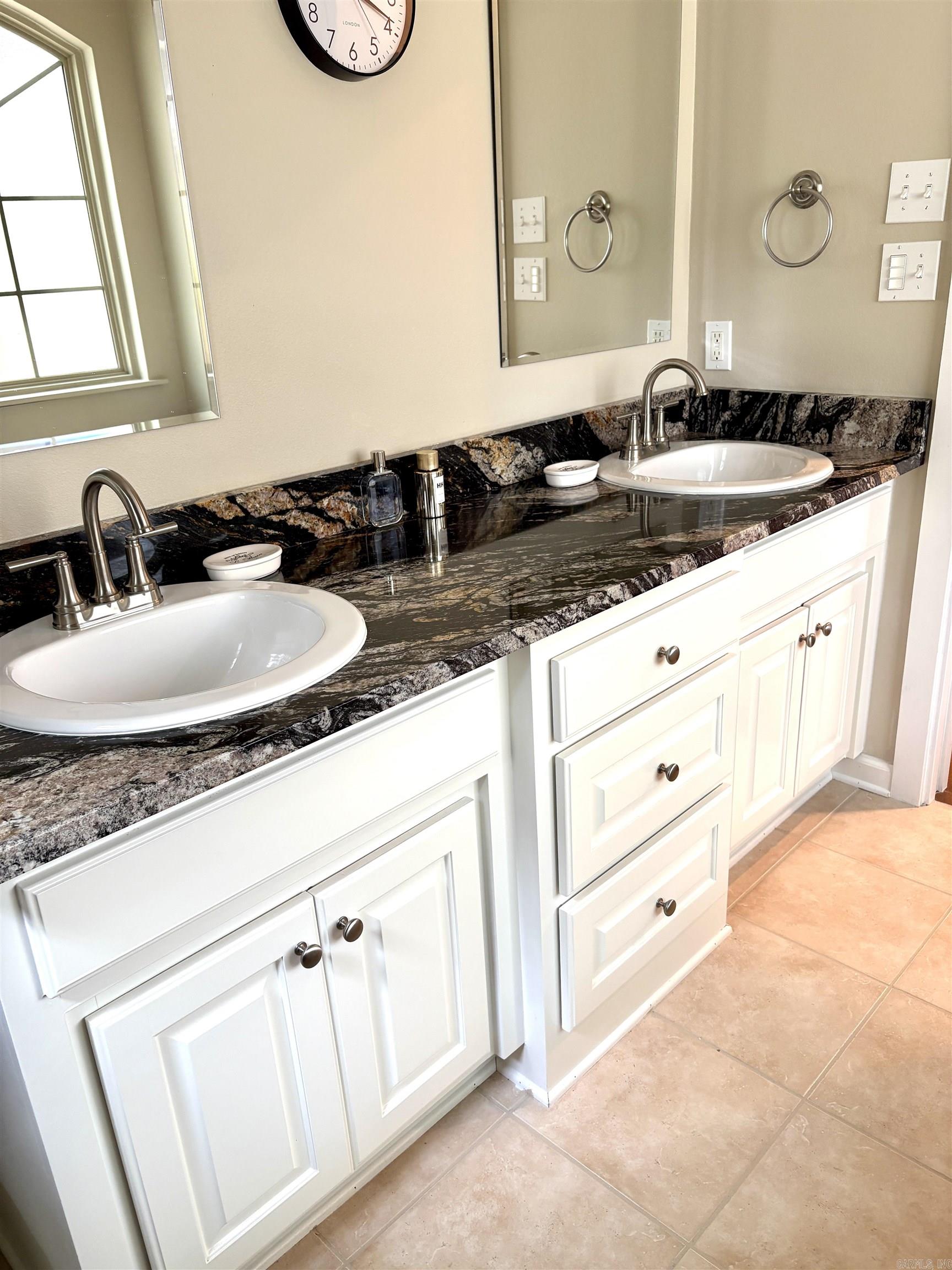 209 Red Oak Lane Searcy, AR 72143