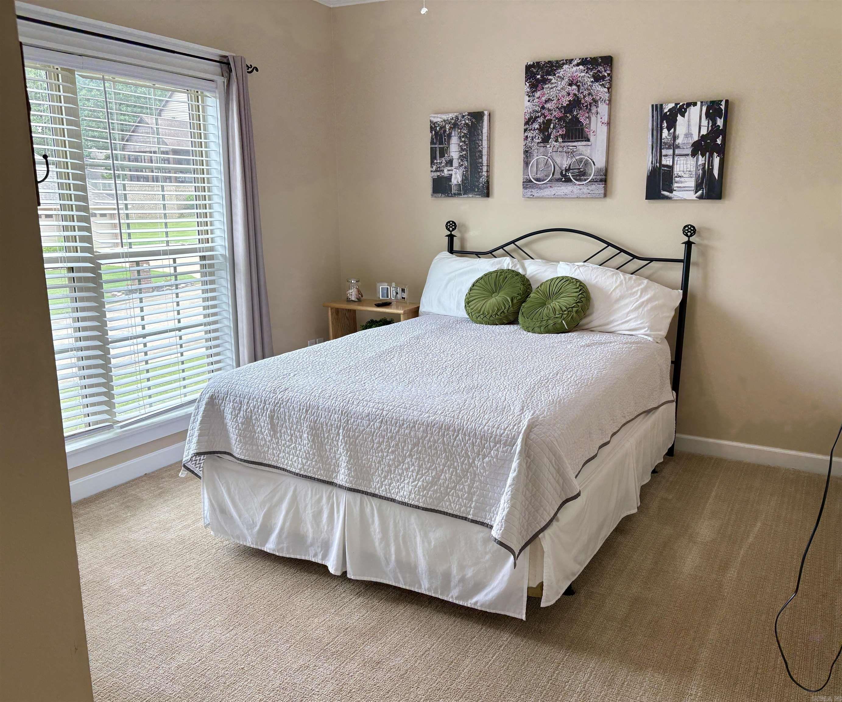 209 Red Oak Lane Searcy, AR 72143
