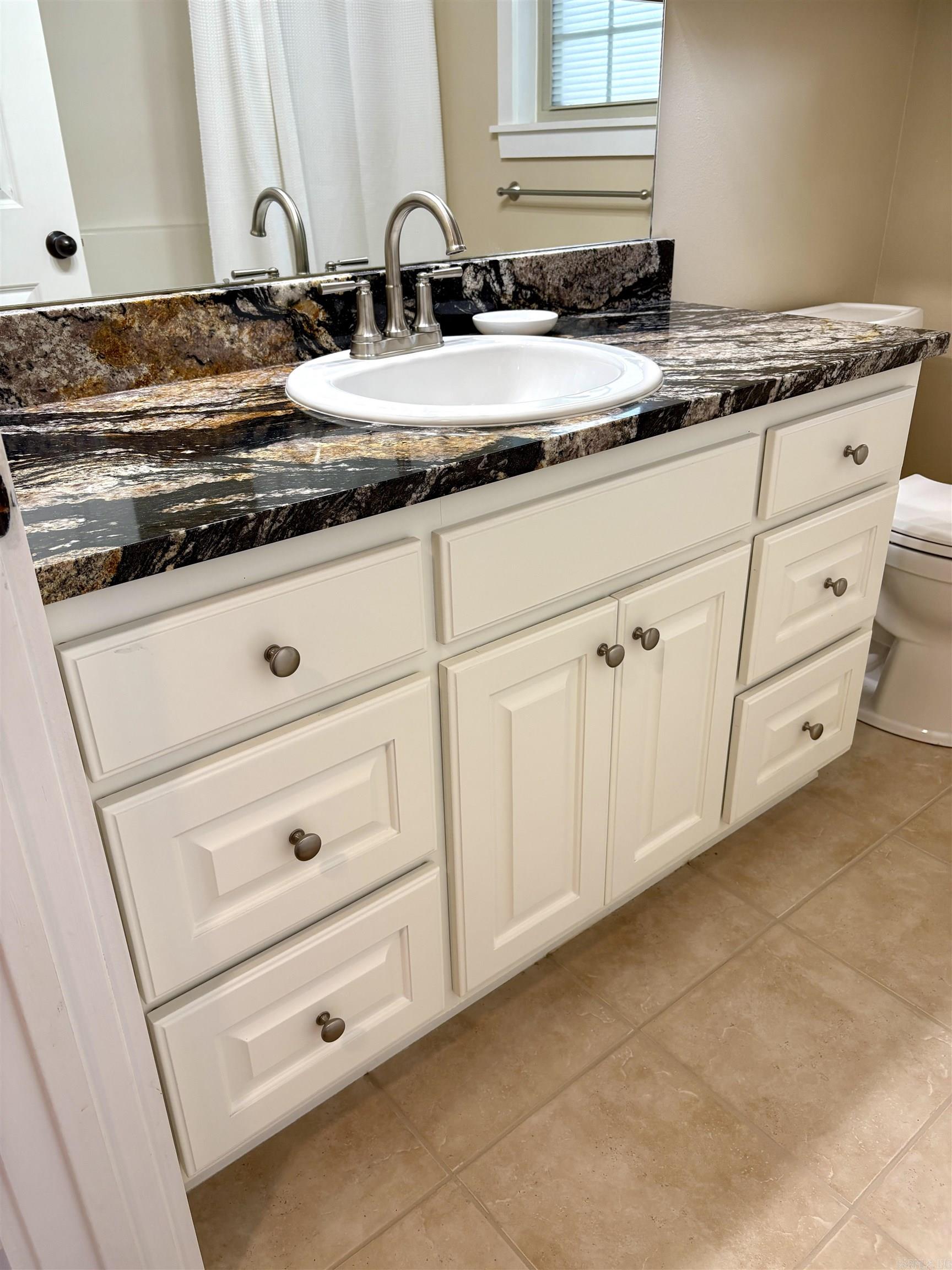 209 Red Oak Lane Searcy, AR 72143