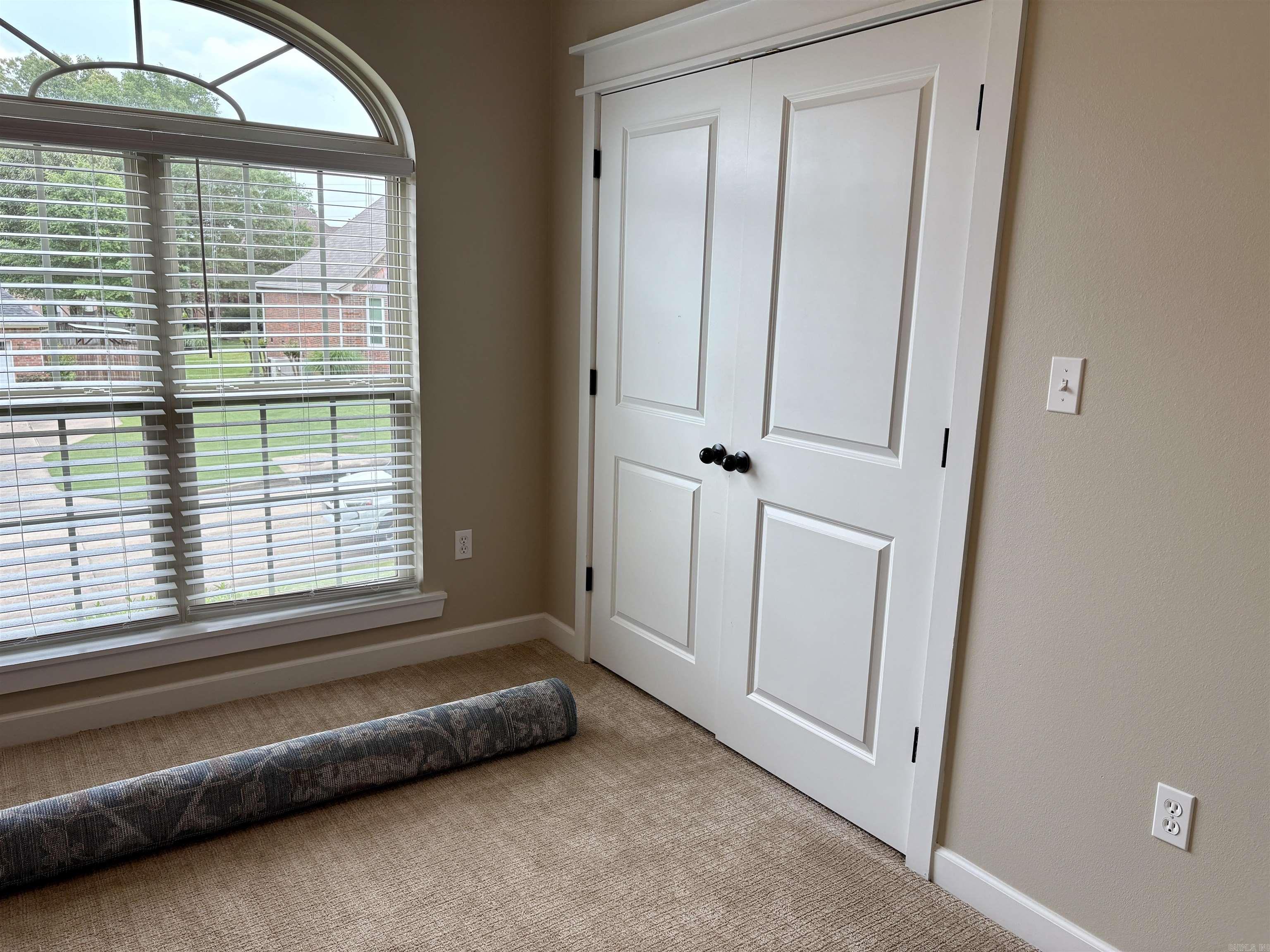 209 Red Oak Lane Searcy, AR 72143