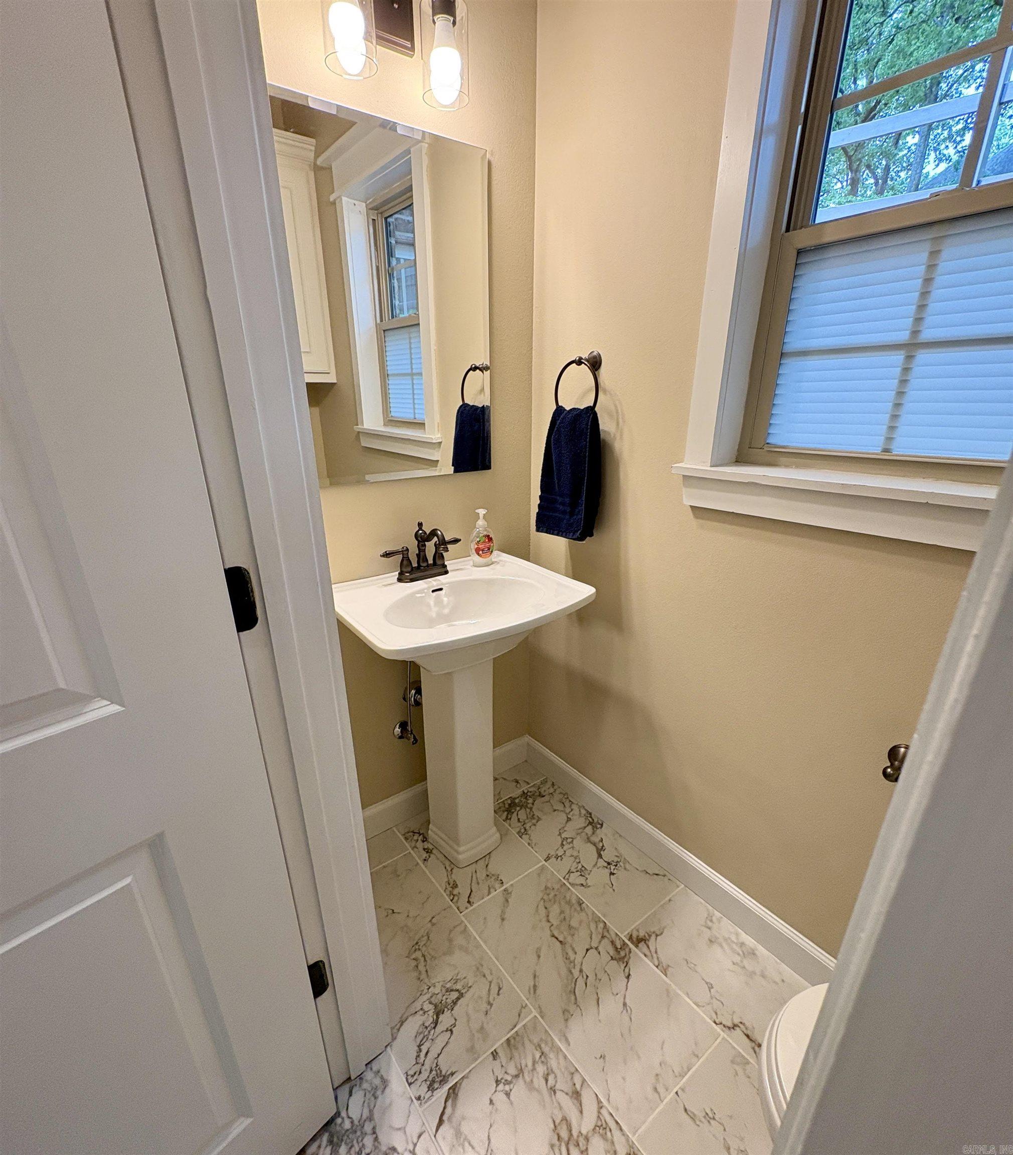 209 Red Oak Lane Searcy, AR 72143
