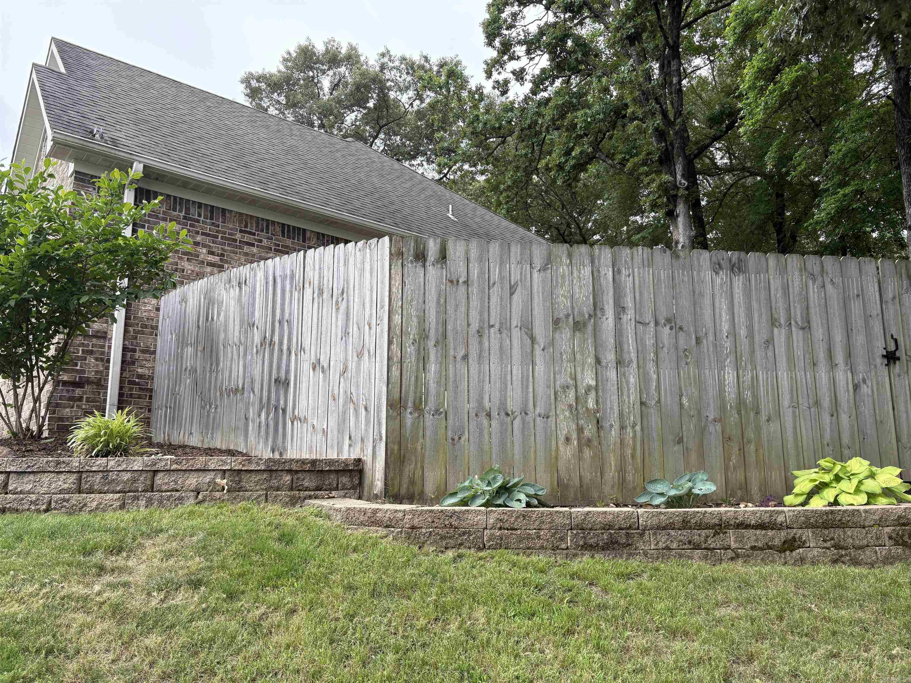 209 Red Oak Lane Searcy, AR 72143