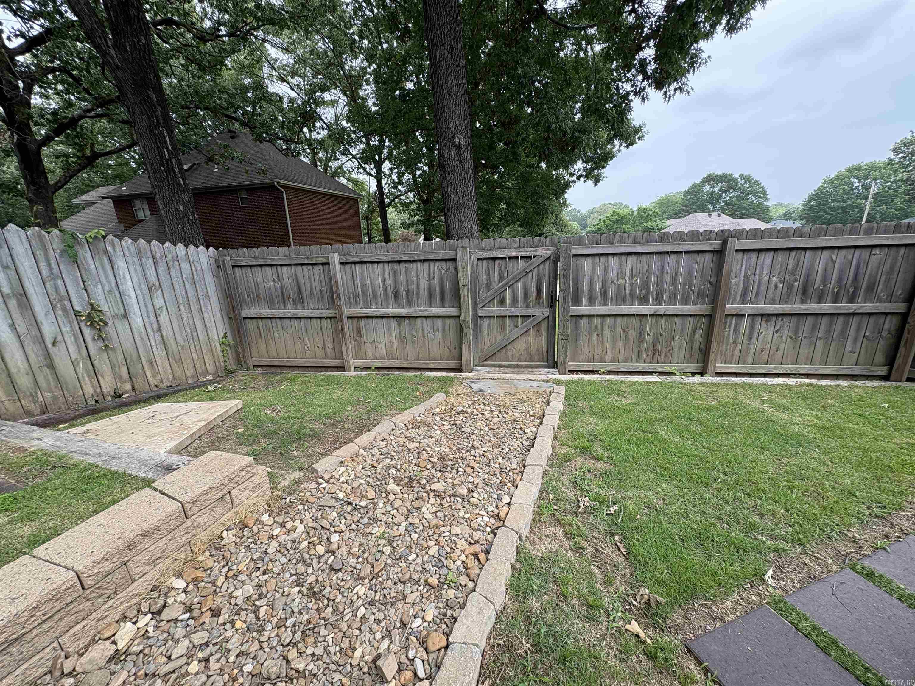 209 Red Oak Lane Searcy, AR 72143