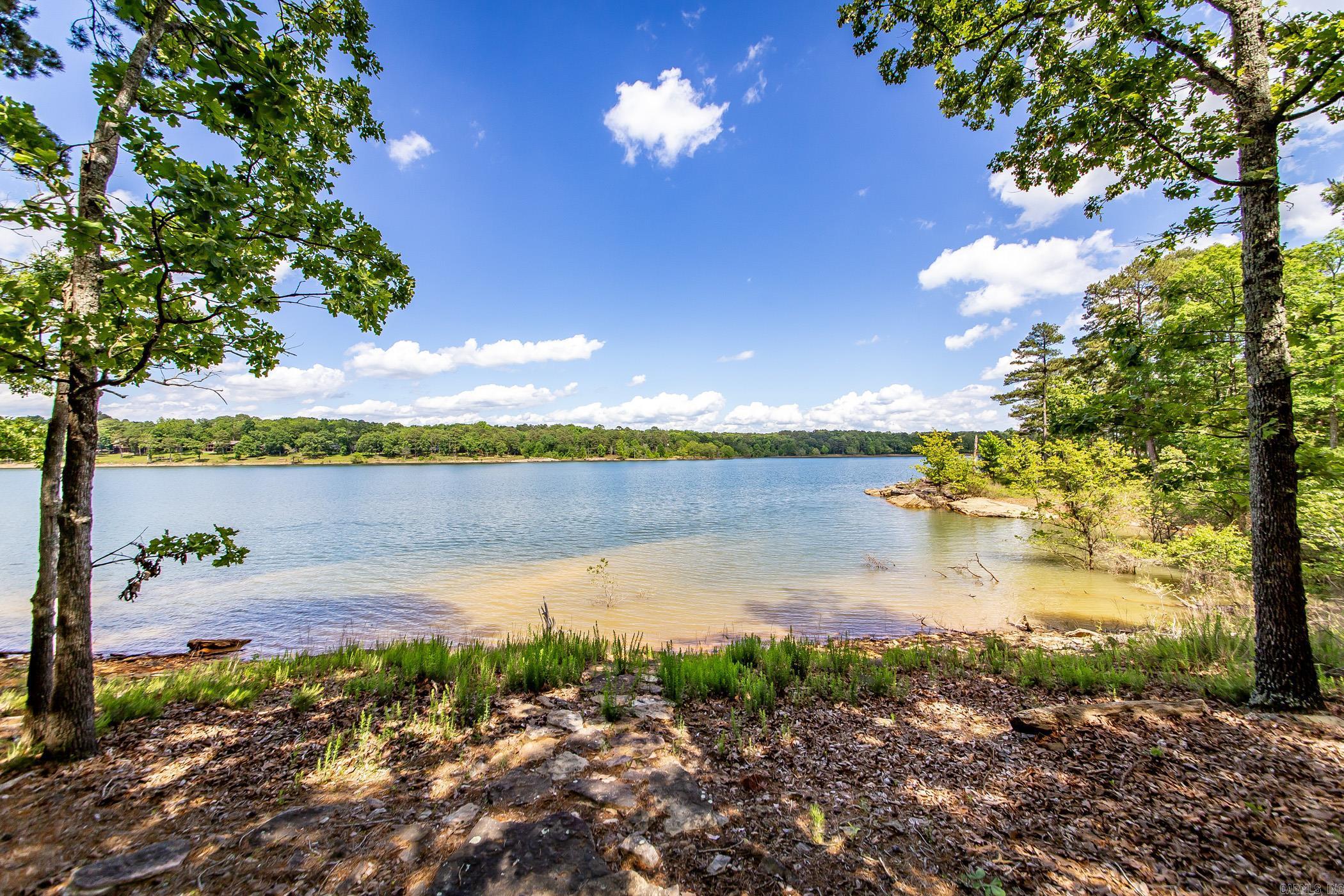 14  Air Rd.  Higden, AR