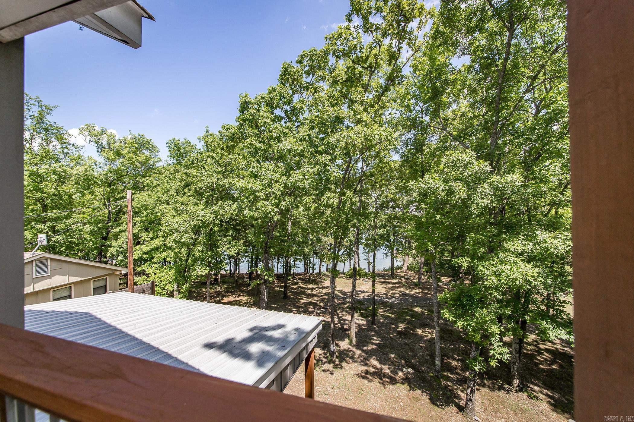 14  Air Rd.  Higden, AR