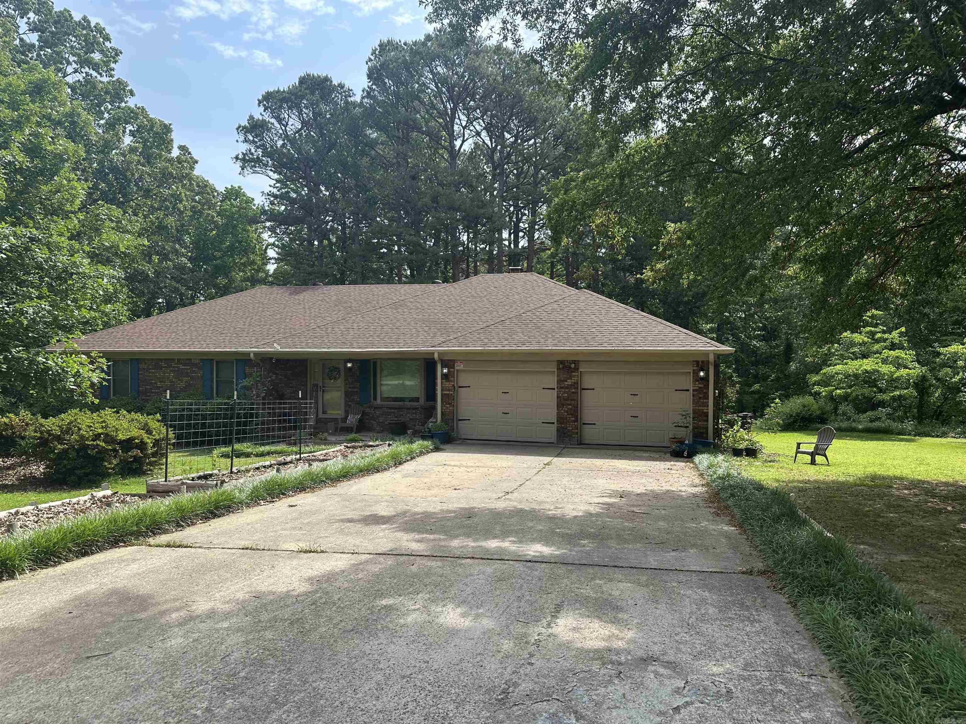 903  Northwood  Paragould, AR