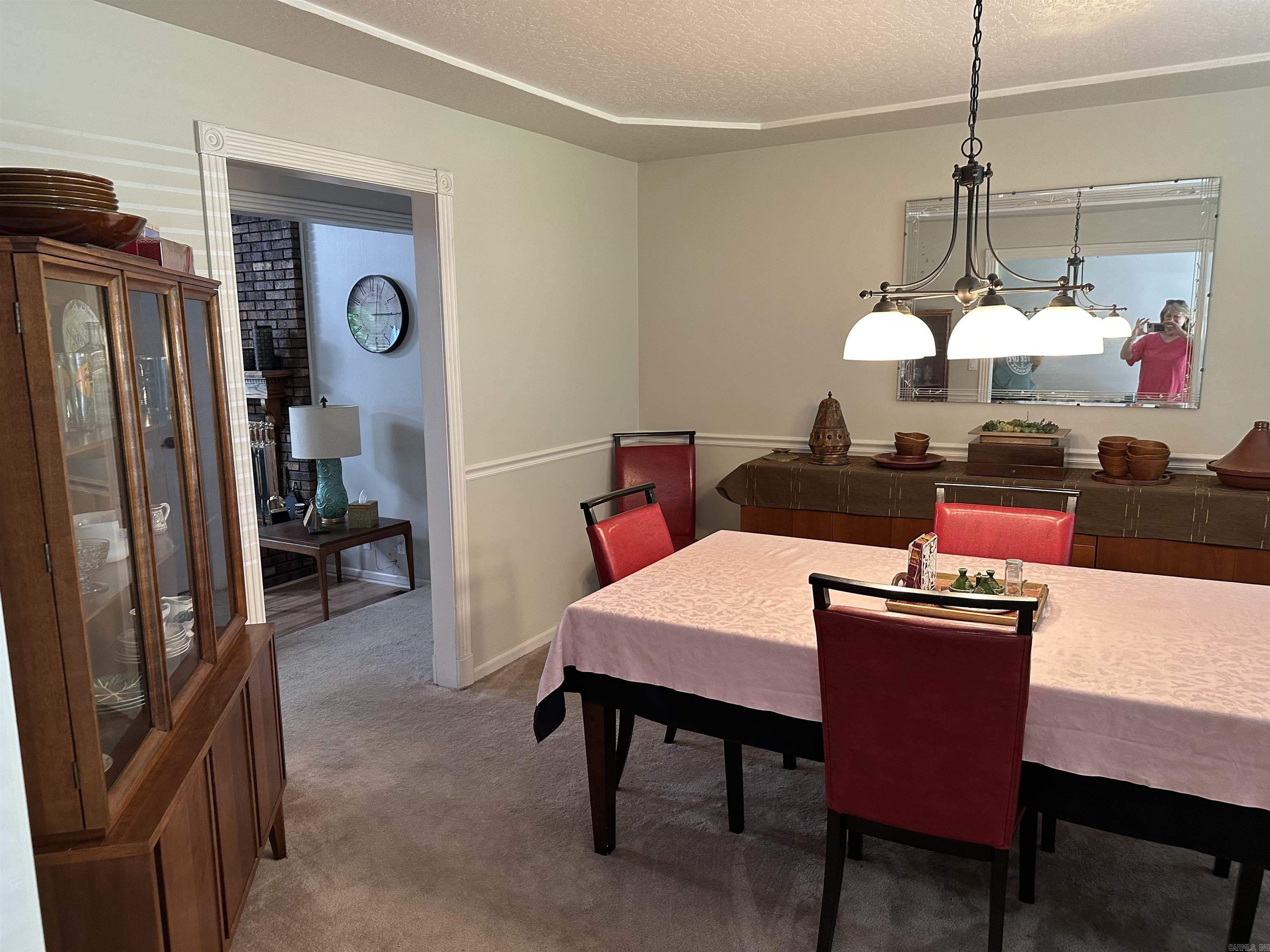 903  Northwood  Paragould, AR