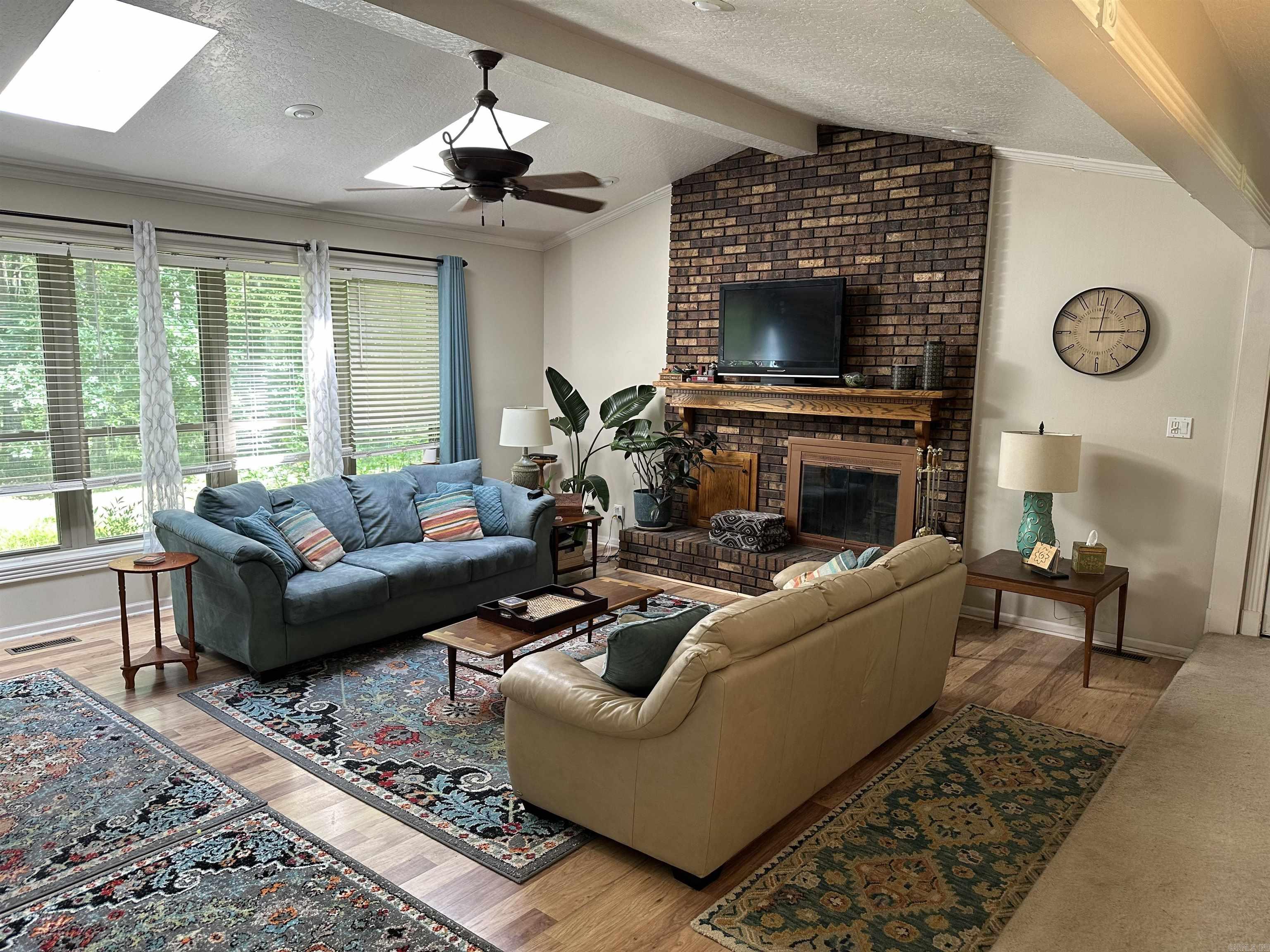 903  Northwood  Paragould, AR