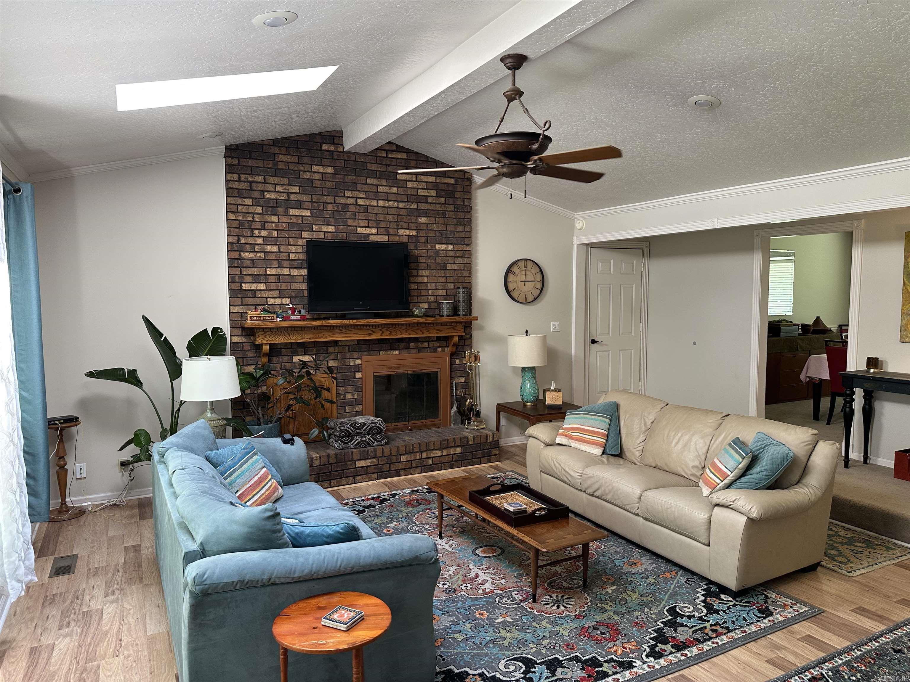 903  Northwood  Paragould, AR