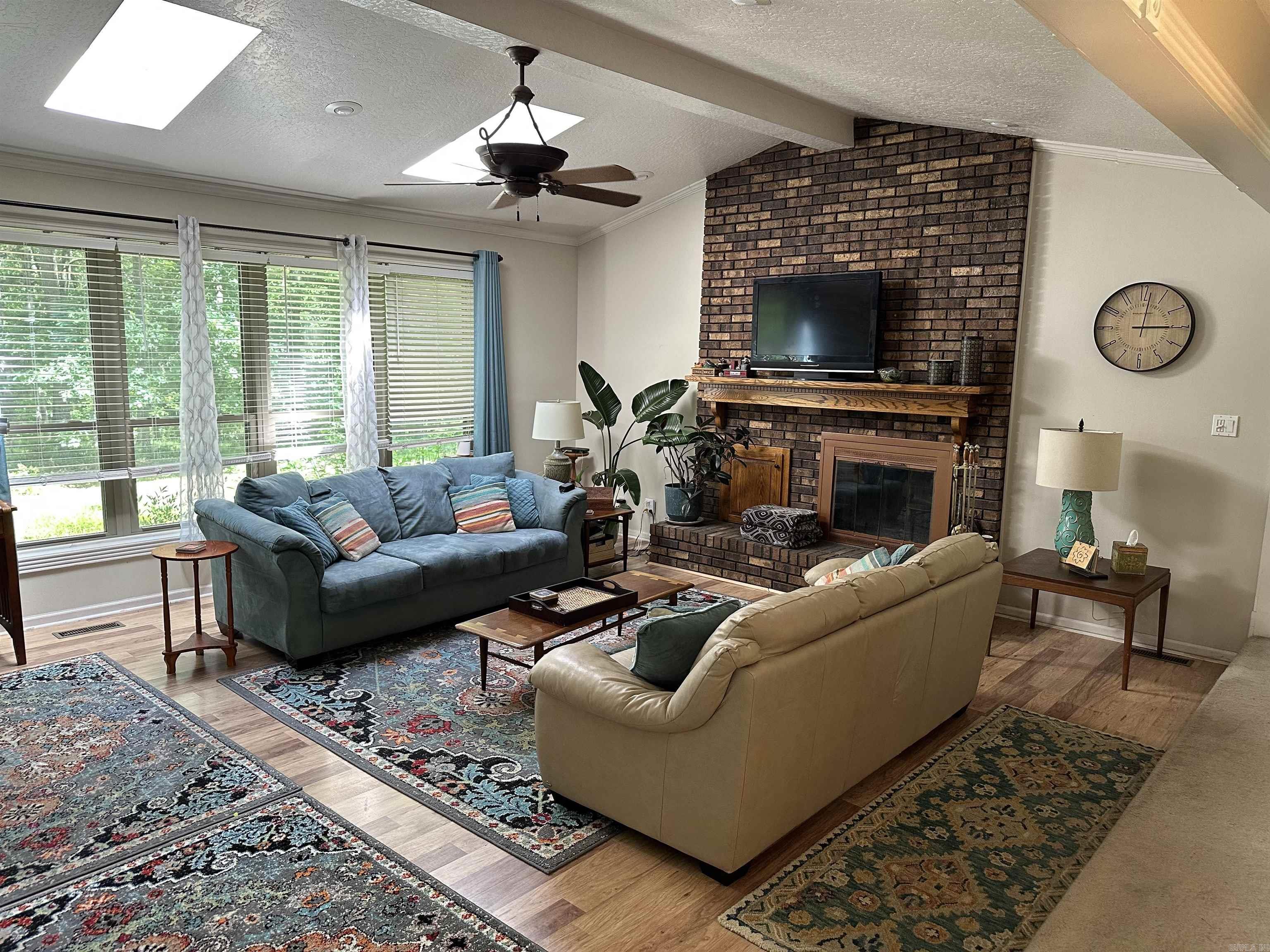 903  Northwood  Paragould, AR