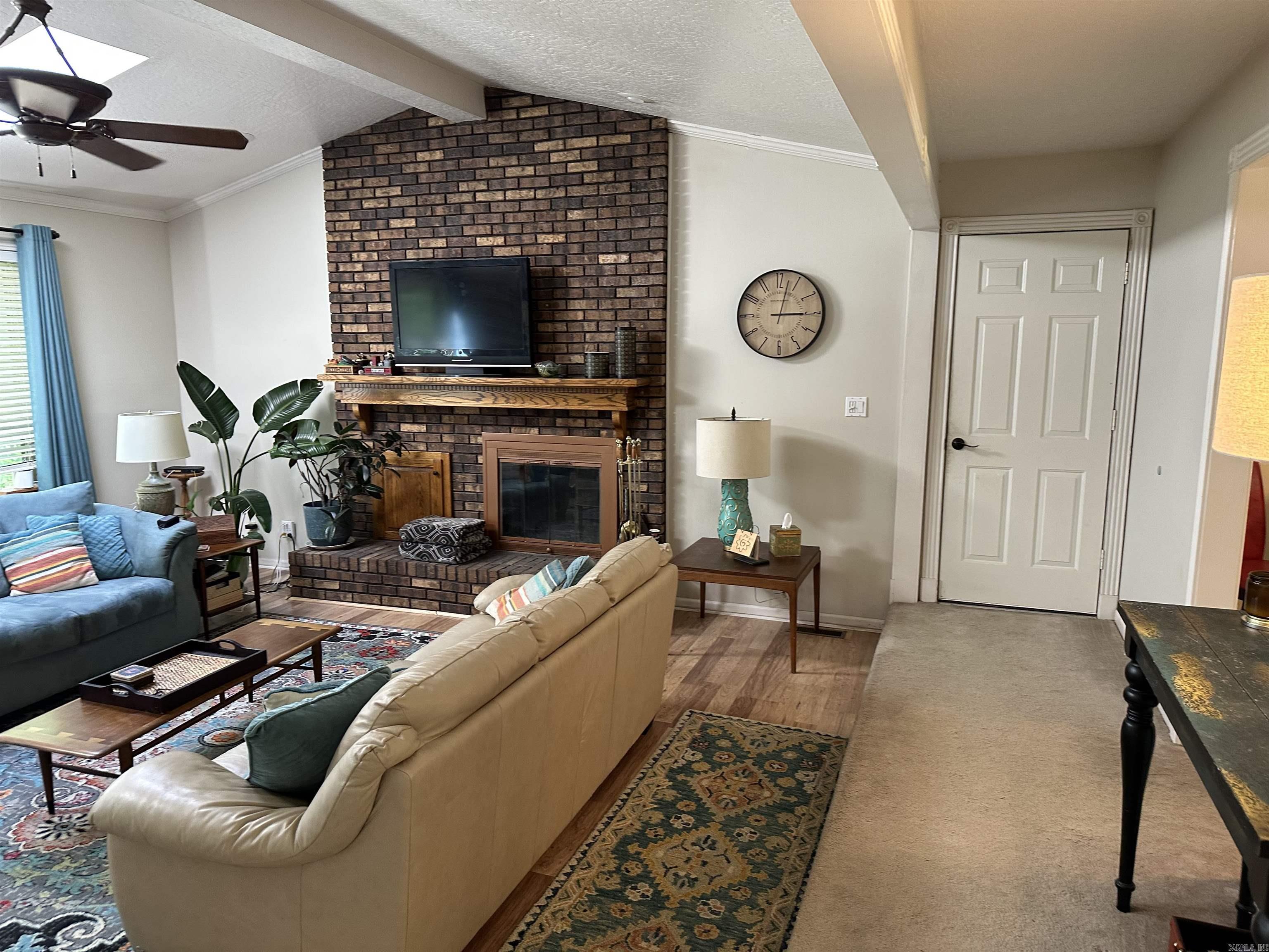 903  Northwood  Paragould, AR