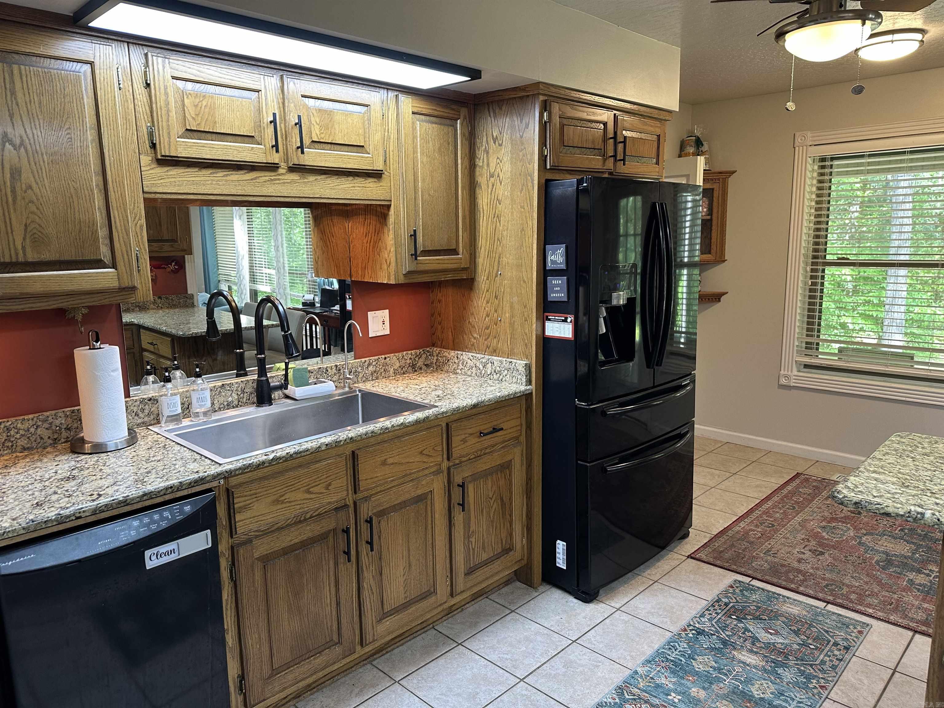 903  Northwood  Paragould, AR