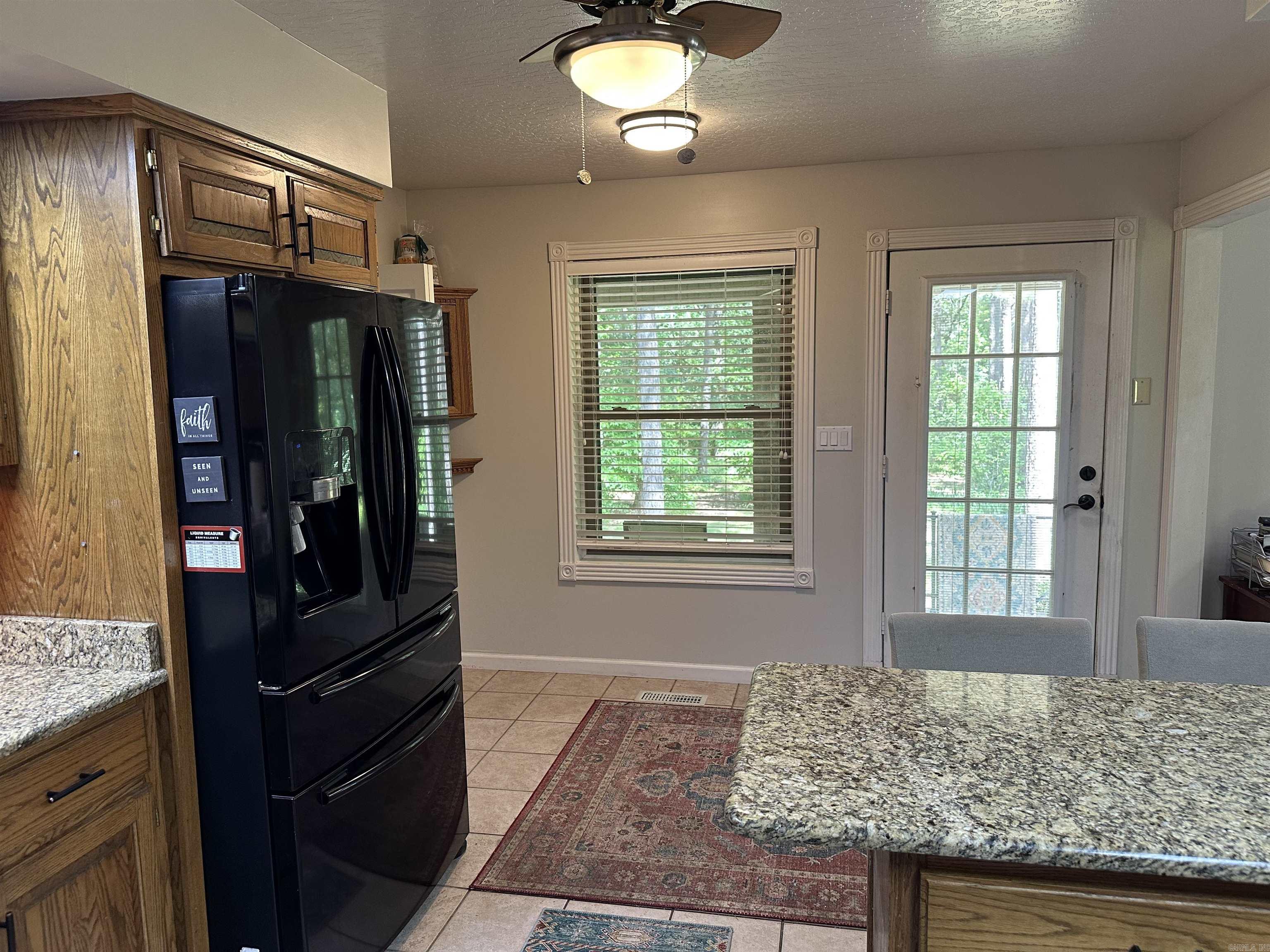 903  Northwood  Paragould, AR