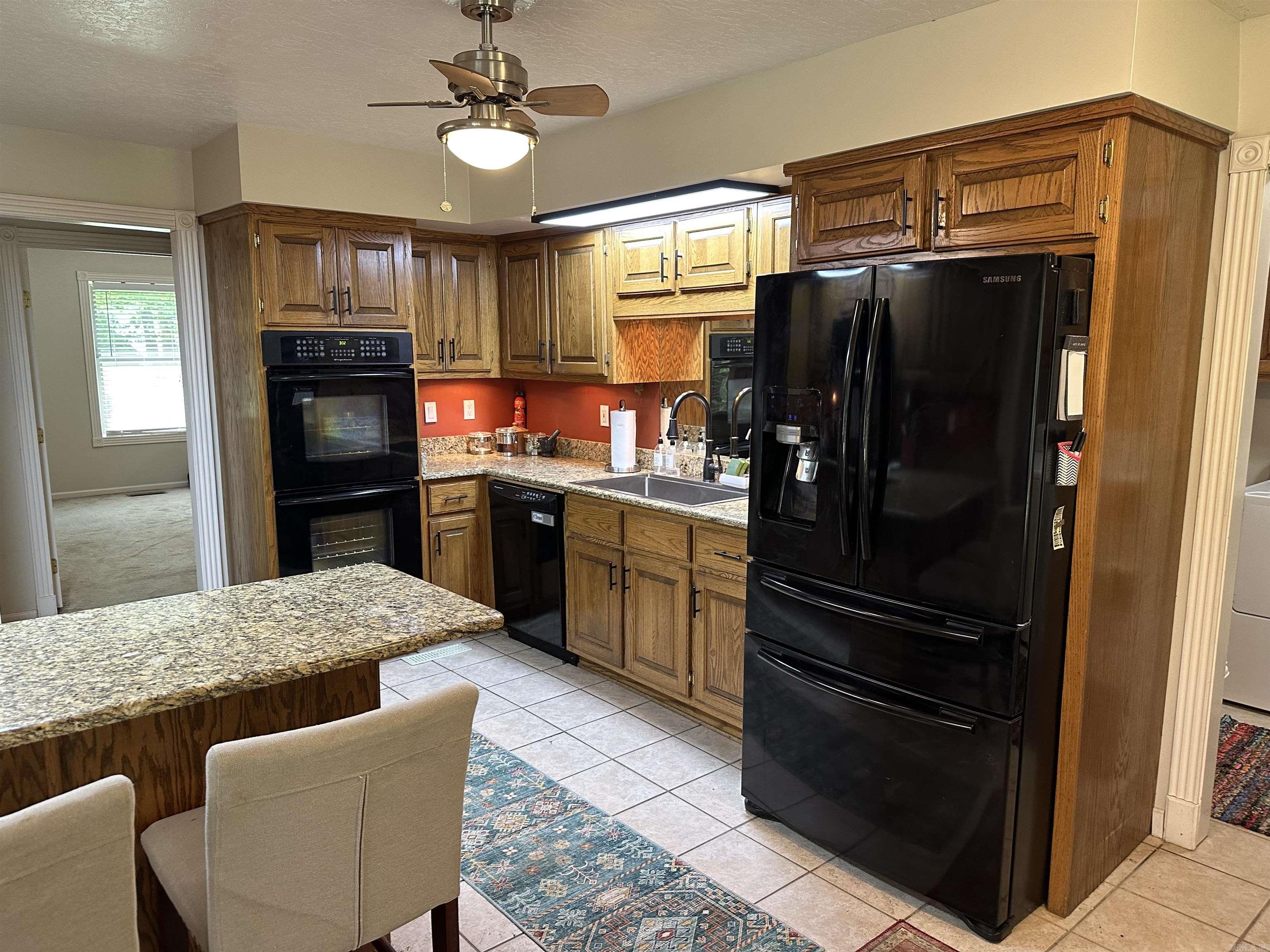 903  Northwood  Paragould, AR