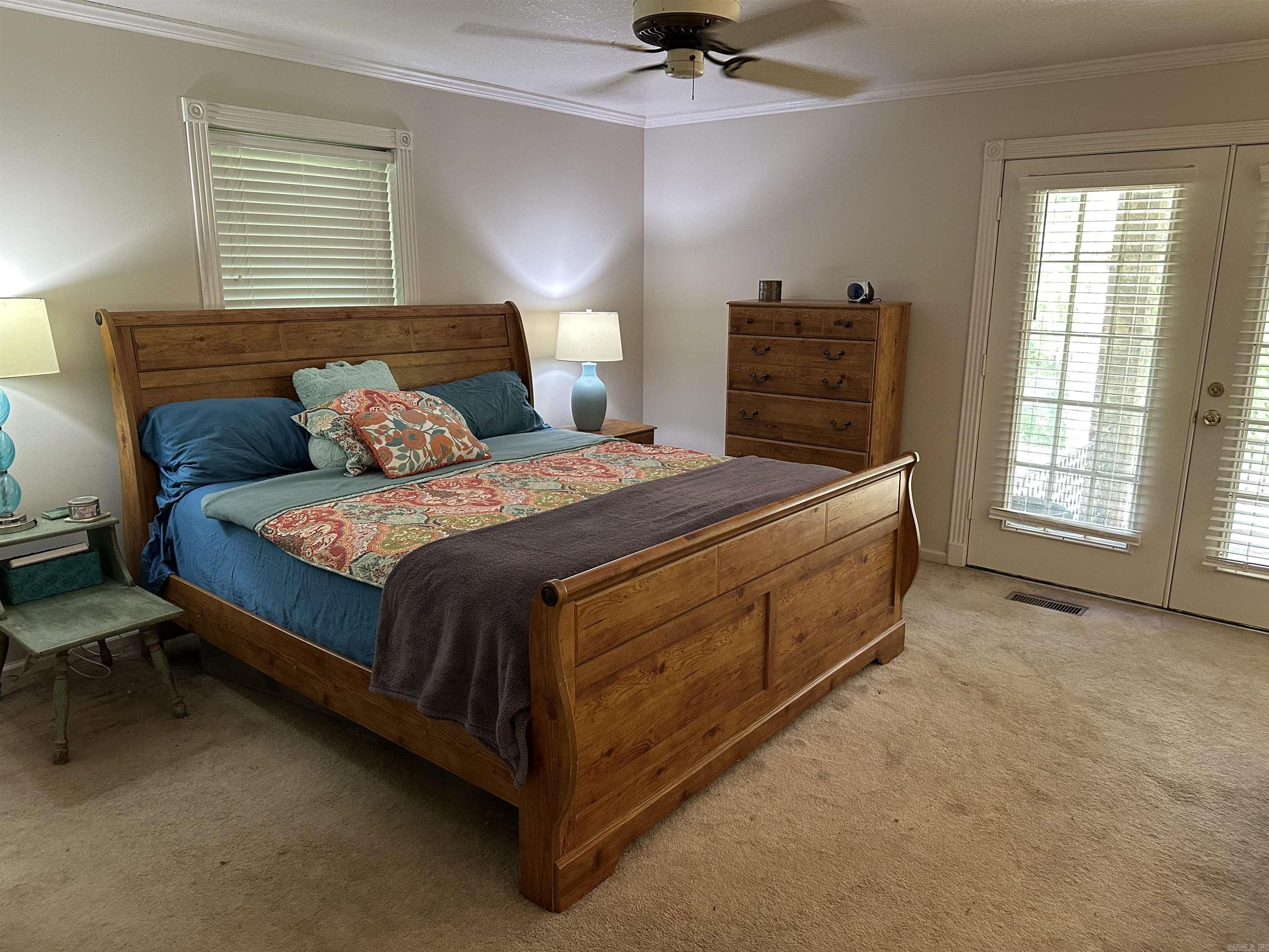 903  Northwood  Paragould, AR
