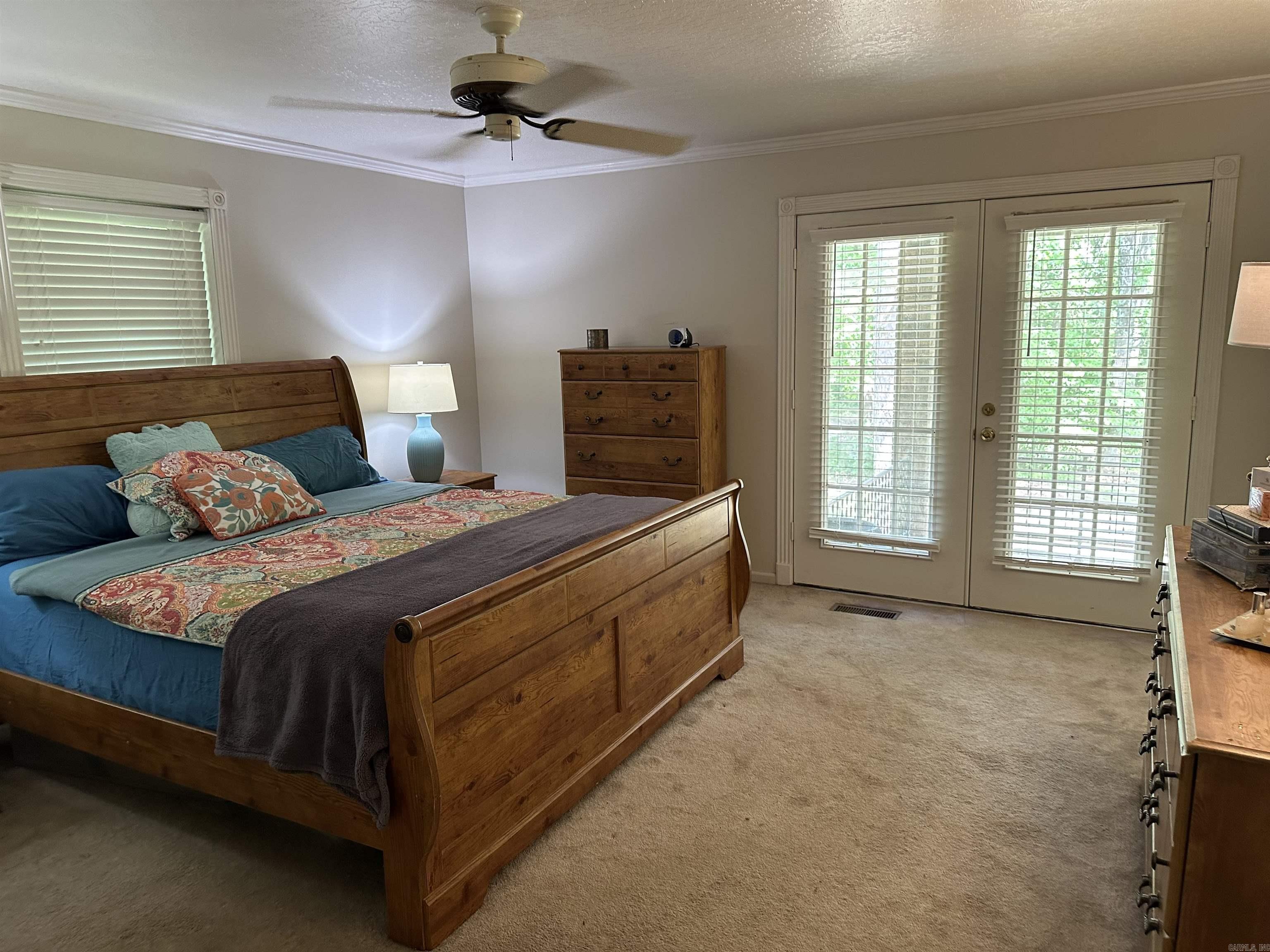 903  Northwood  Paragould, AR