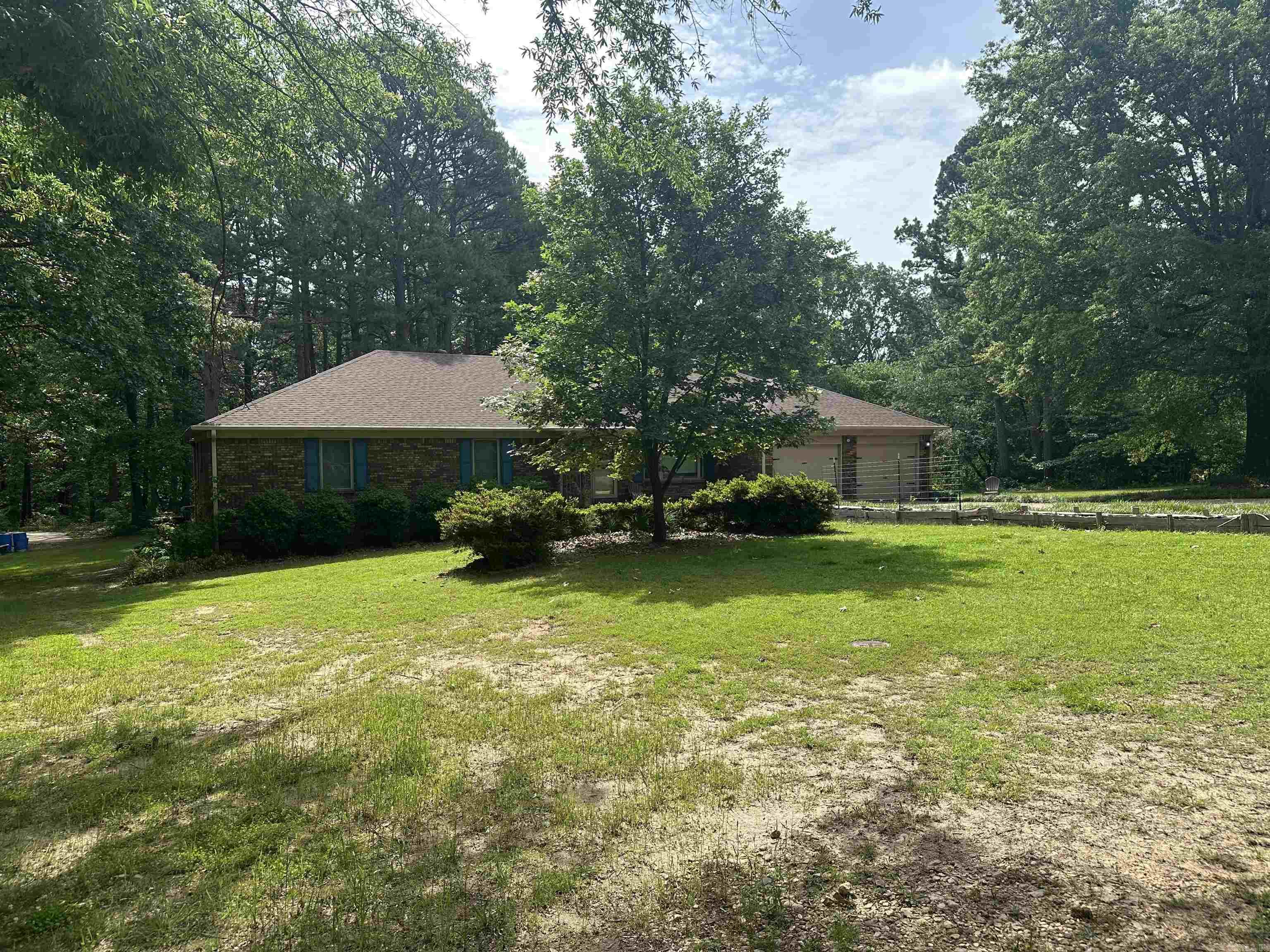 903  Northwood  Paragould, AR