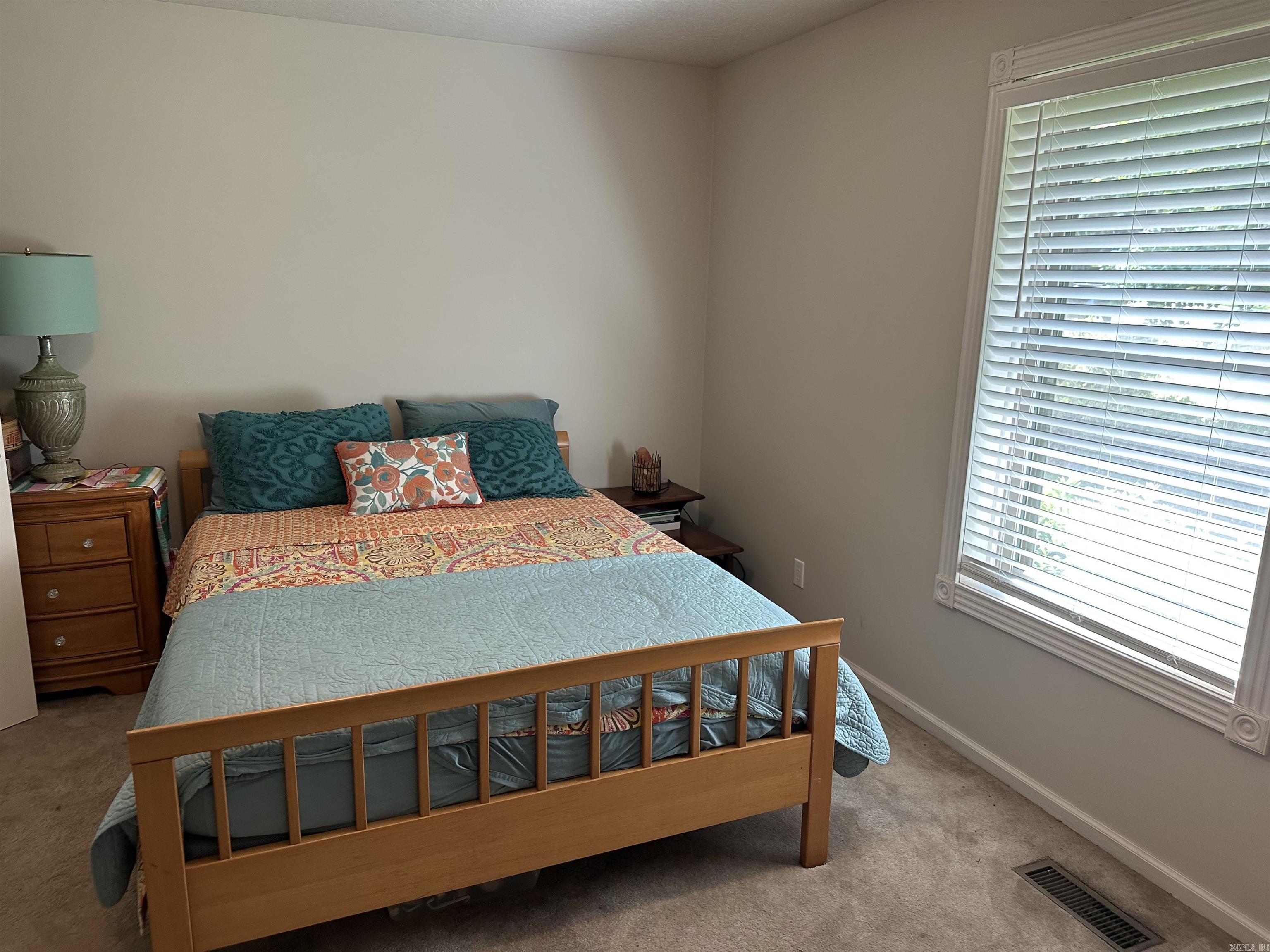903  Northwood  Paragould, AR