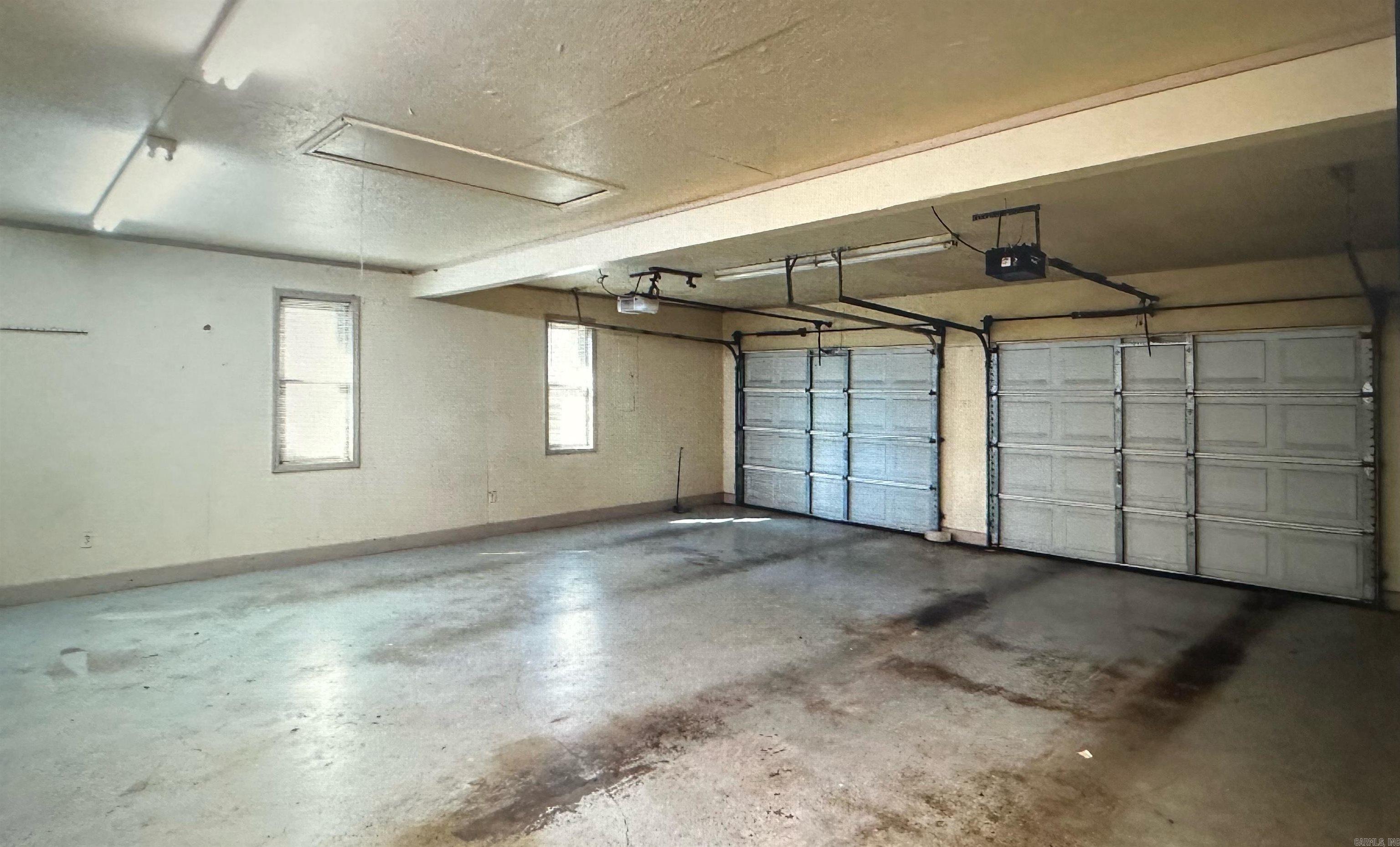 903  Northwood  Paragould, AR
