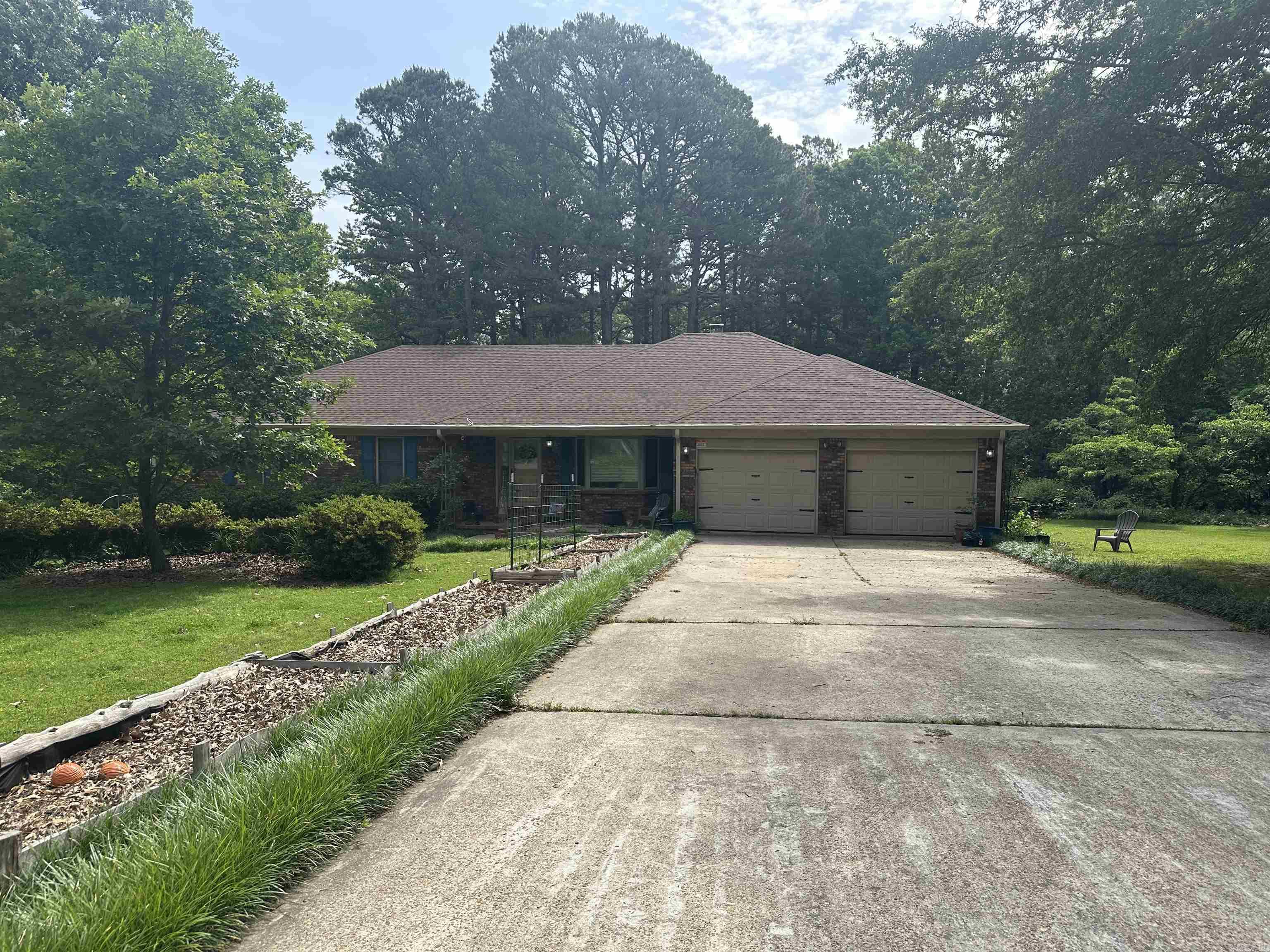 903  Northwood  Paragould, AR