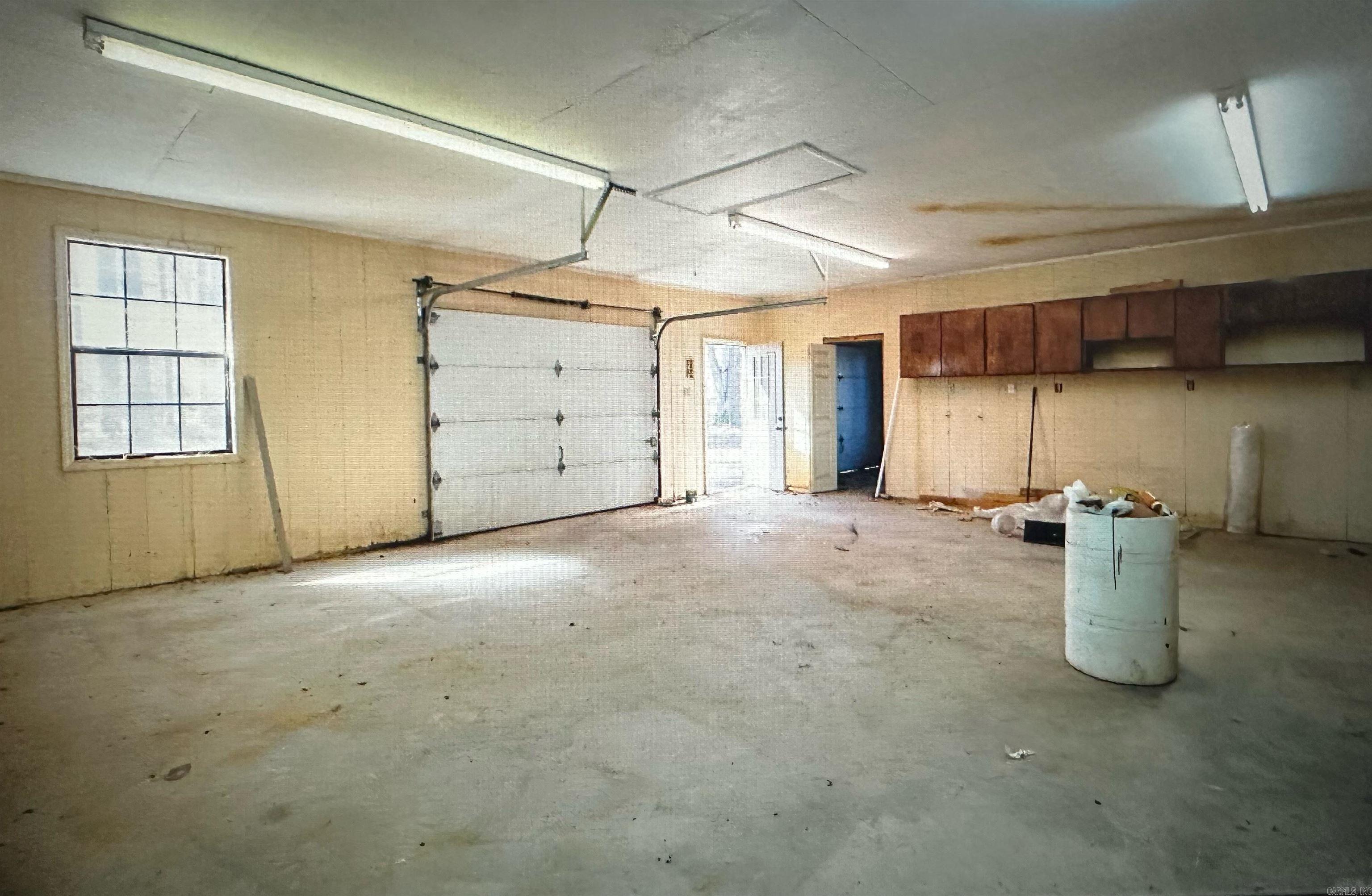 903  Northwood  Paragould, AR